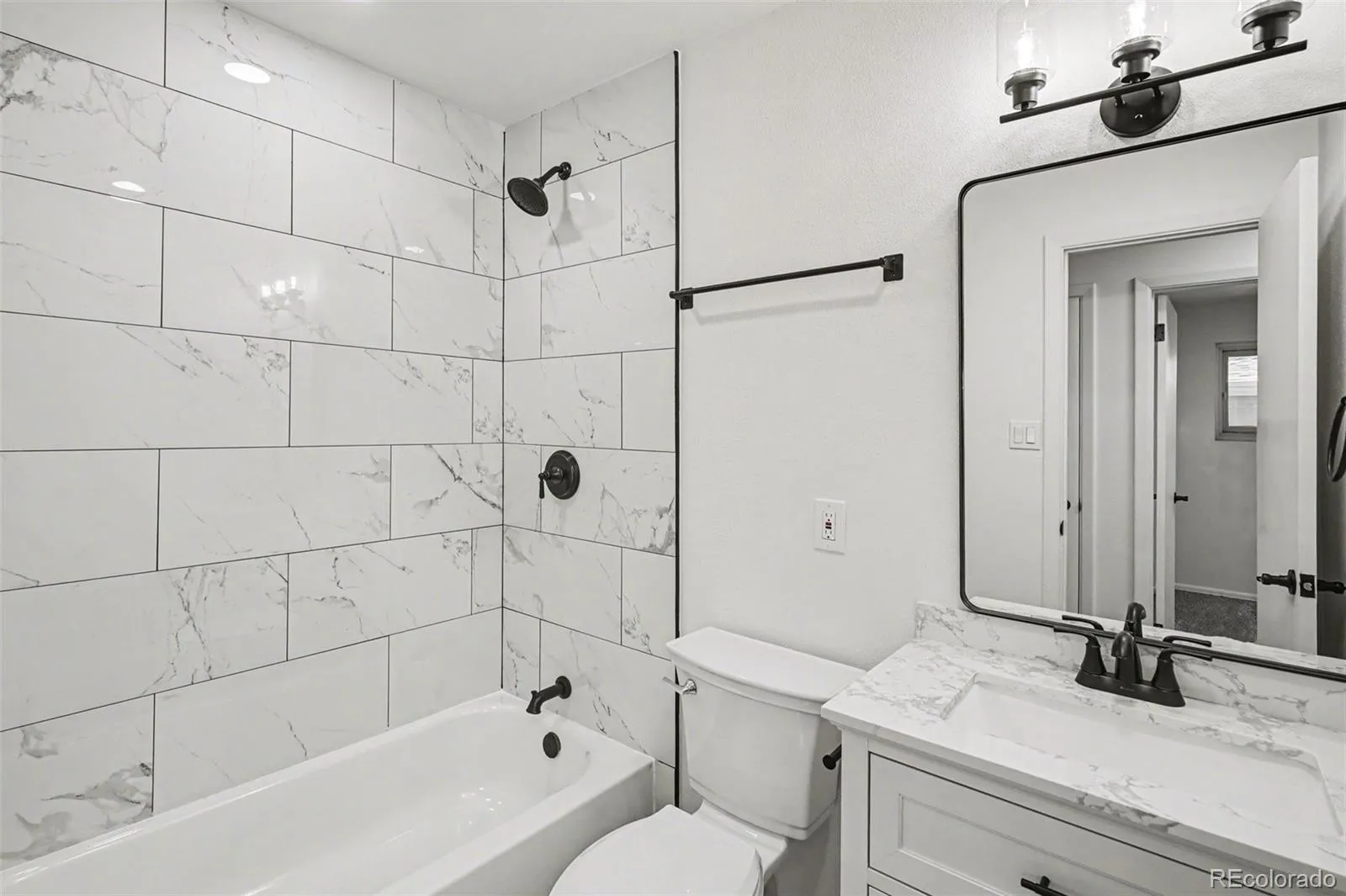 04172026154711 1600 25