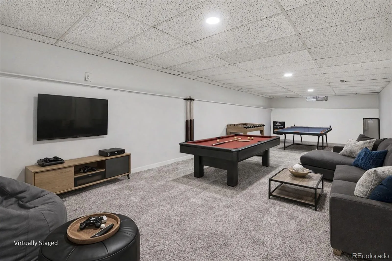 04172026154711 1600 26