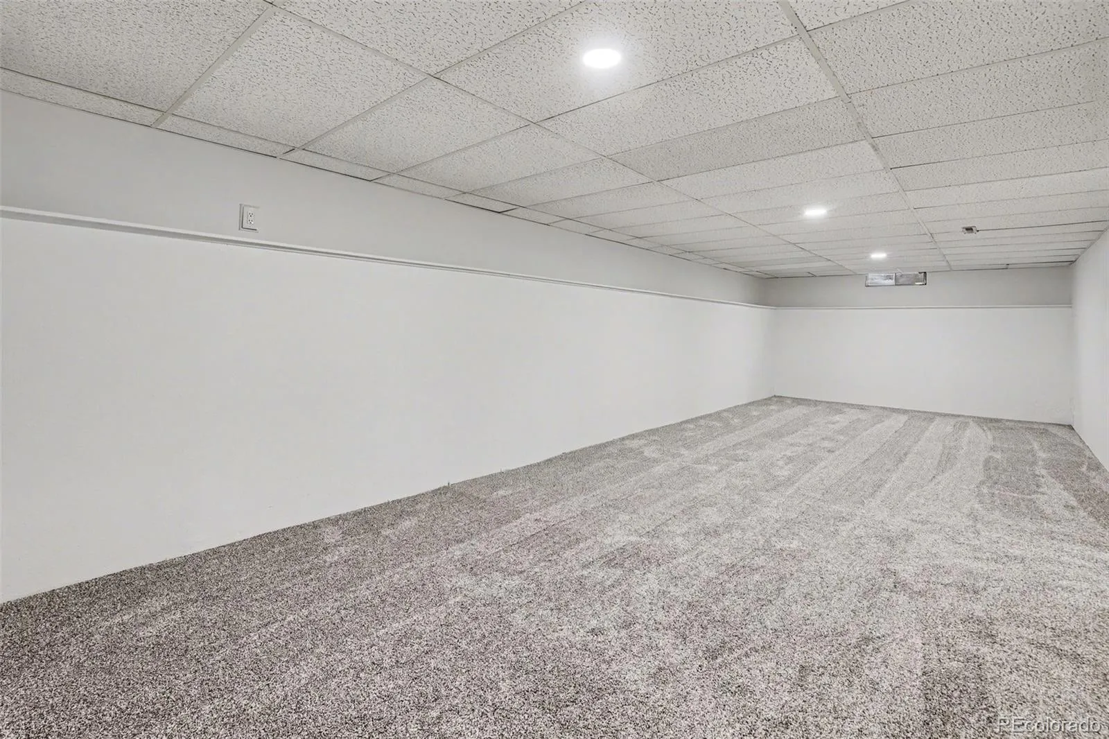 04172026154711 1600 27