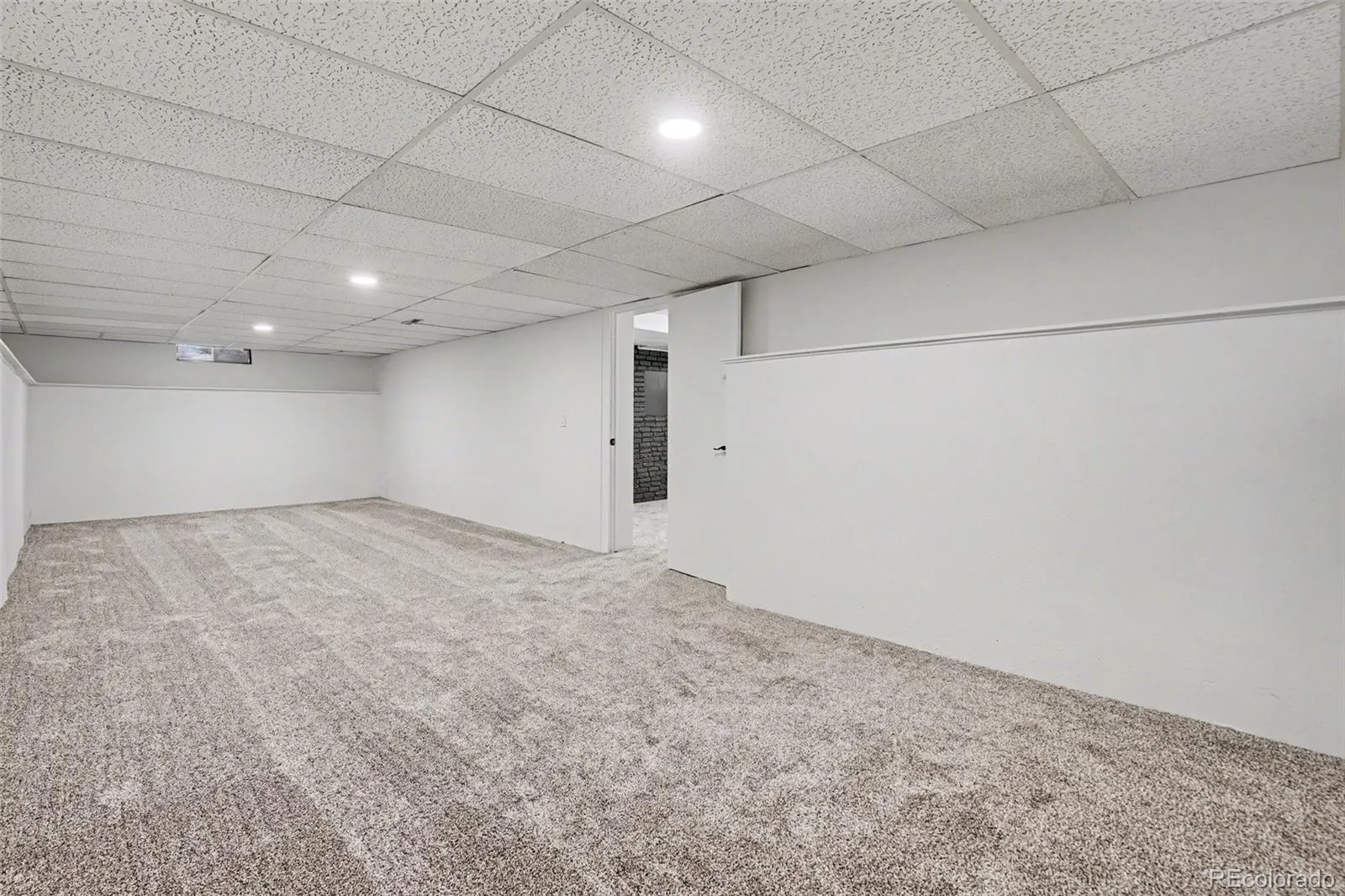 04172026154711 1600 28