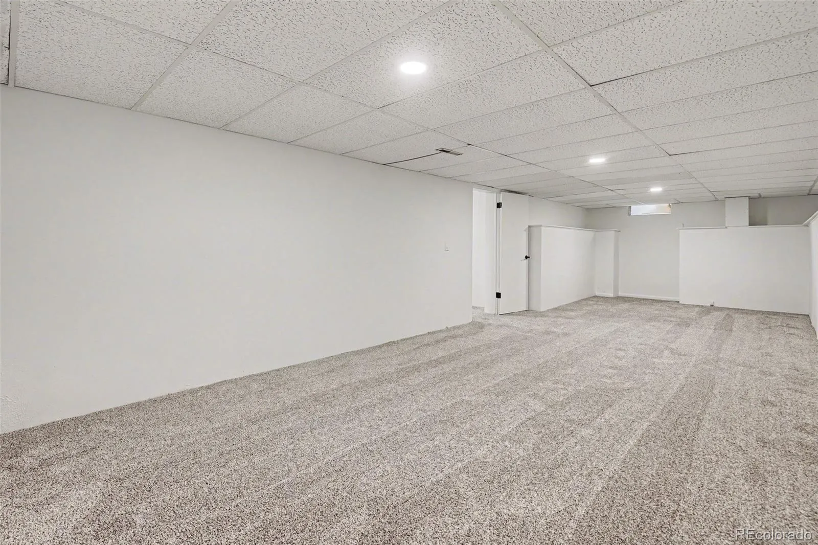 04172026154711 1600 29