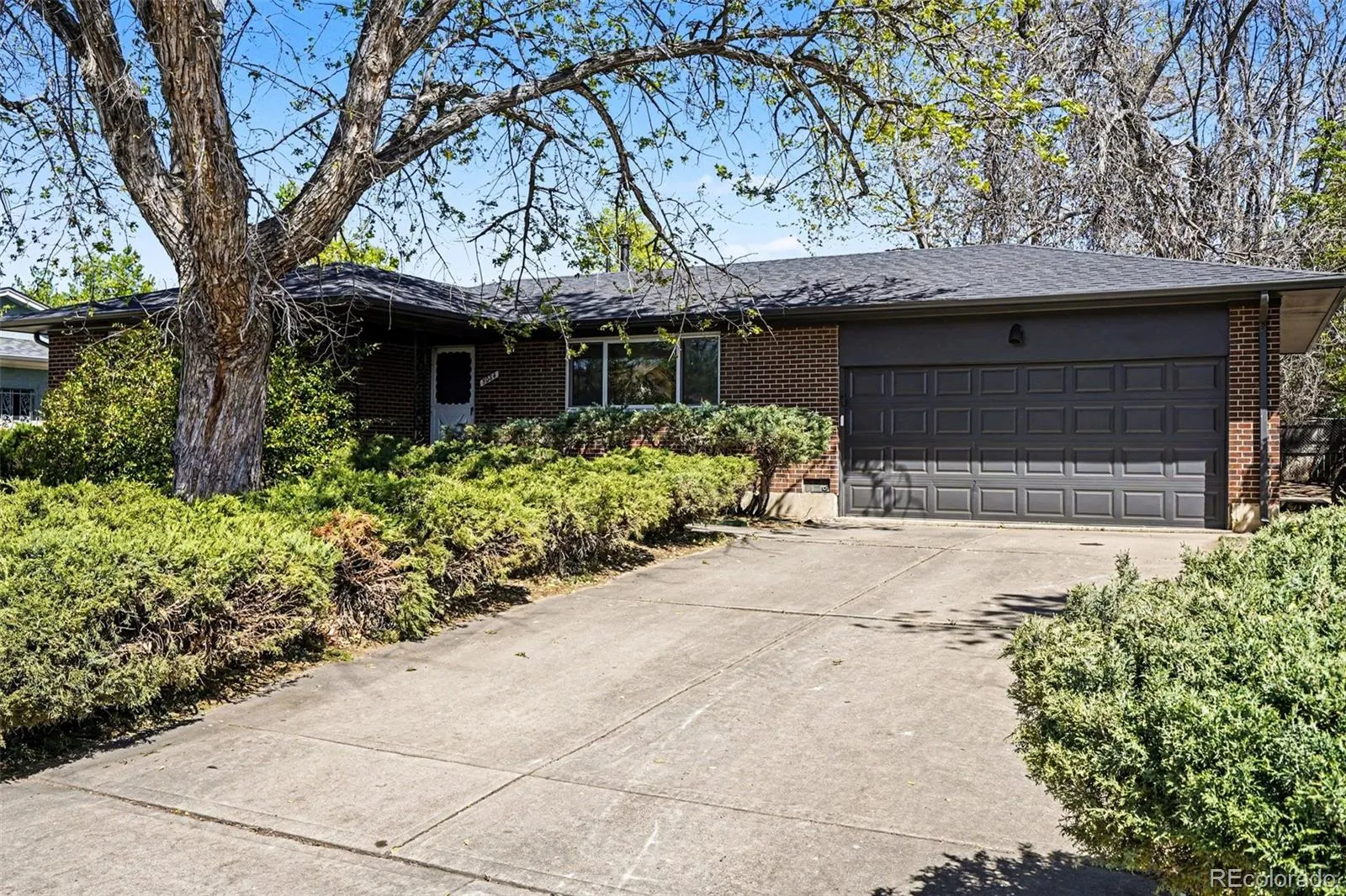 04172026154711 1600 3