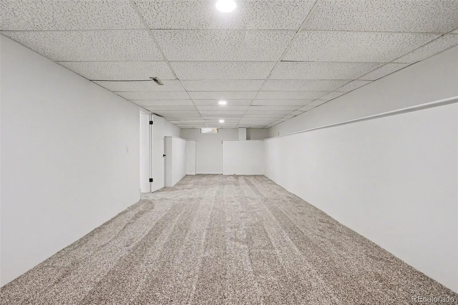 04172026154711 1600 30