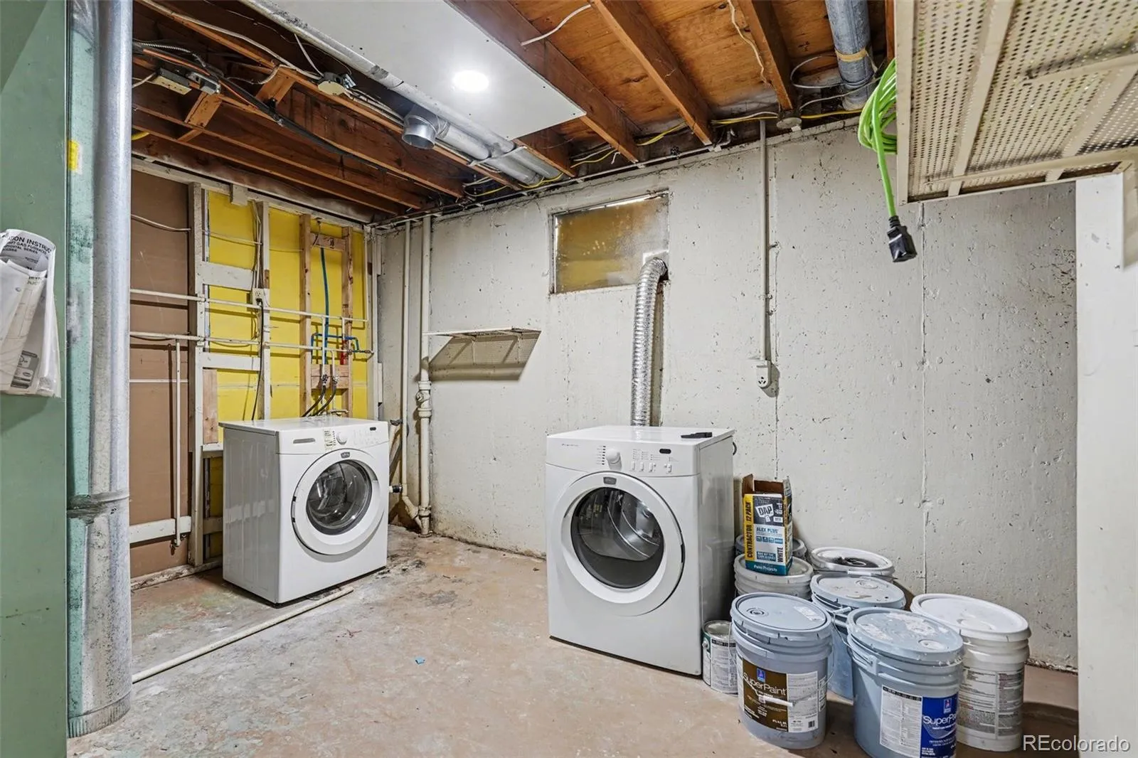 04172026154711 1600 31