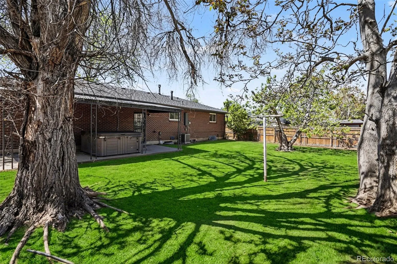 04172026154711 1600 32