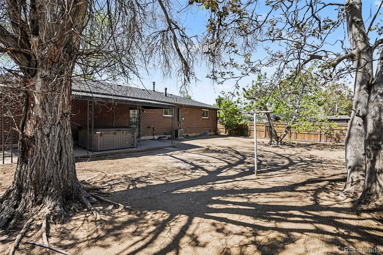 04172026154711 1600 33