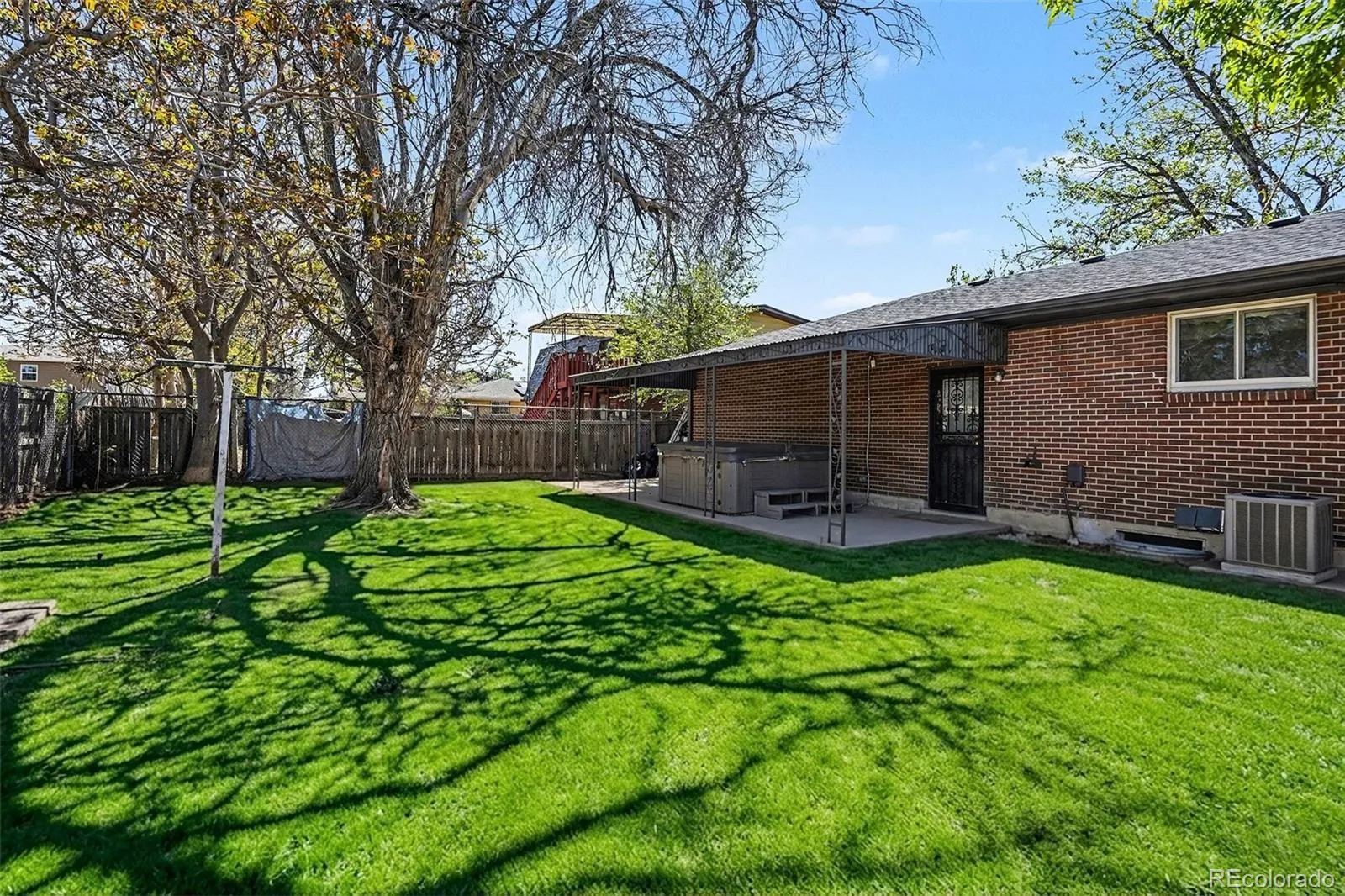 04172026154711 1600 34