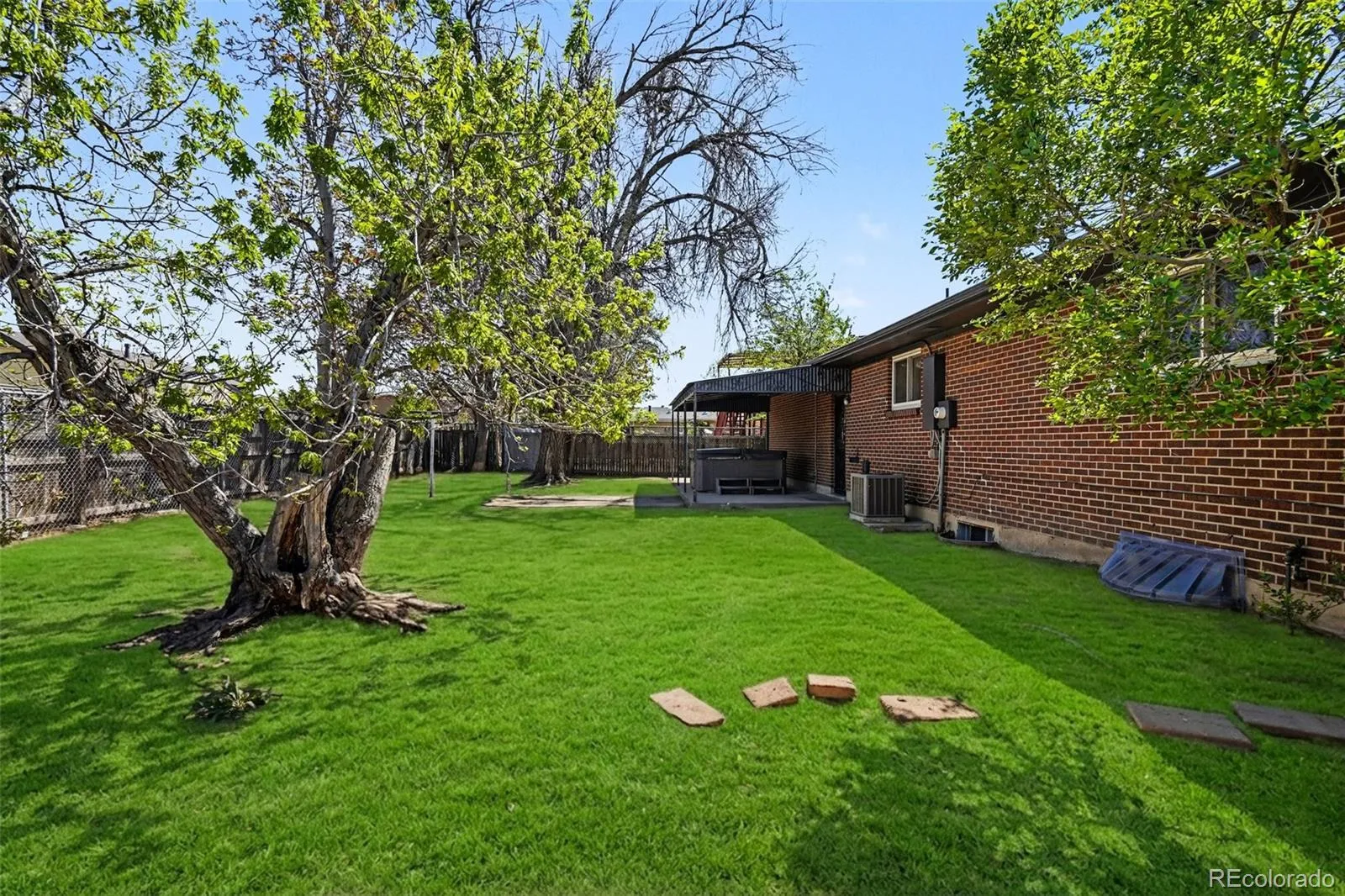 04172026154711 1600 36