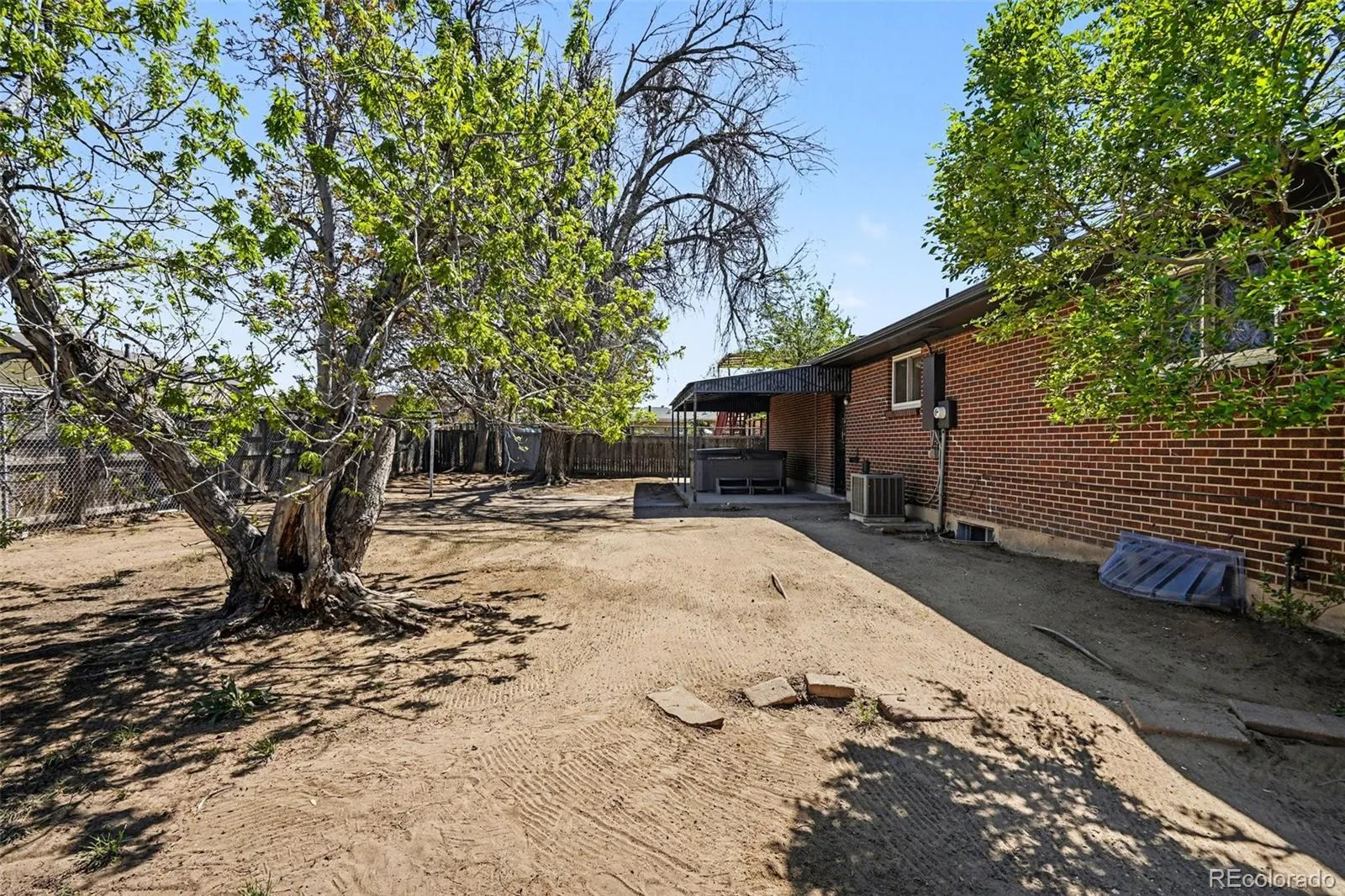 04172026154711 1600 37