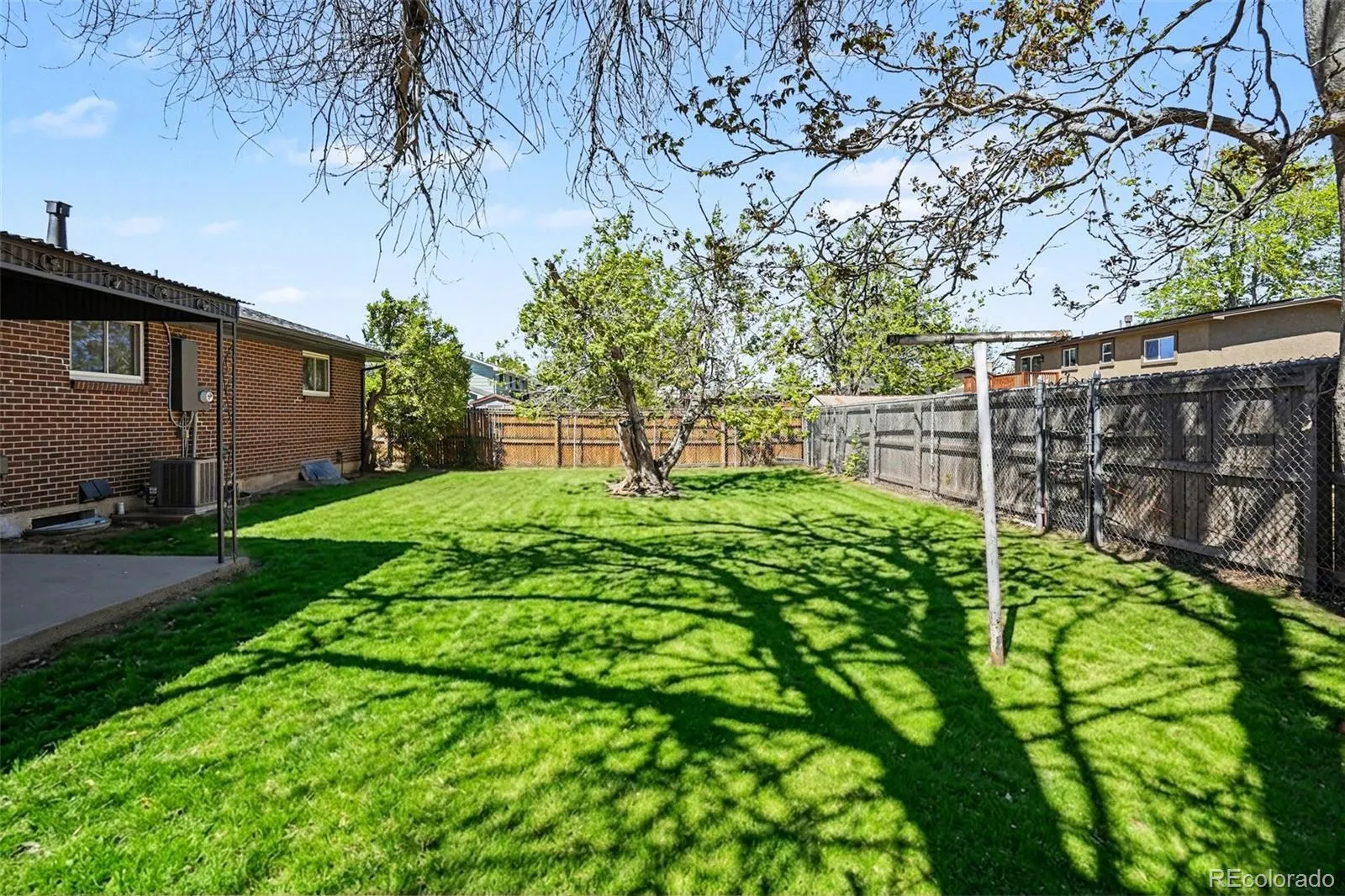 04172026154711 1600 38