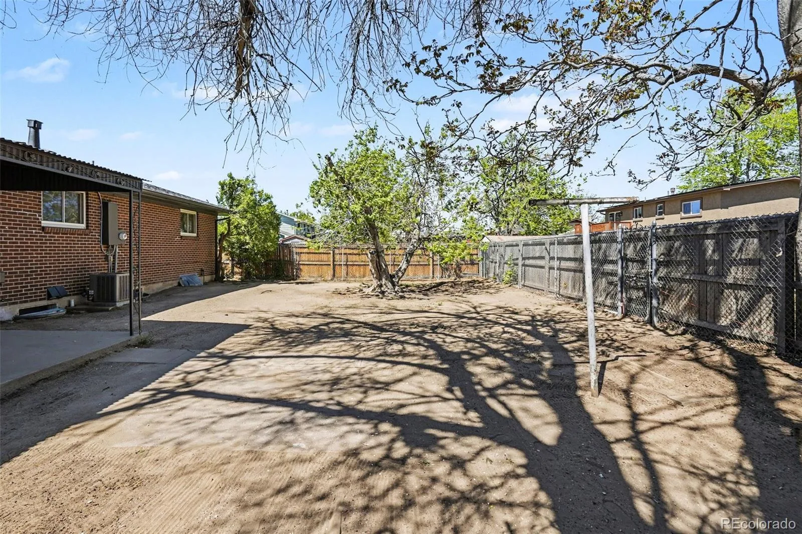 04172026154711 1600 39