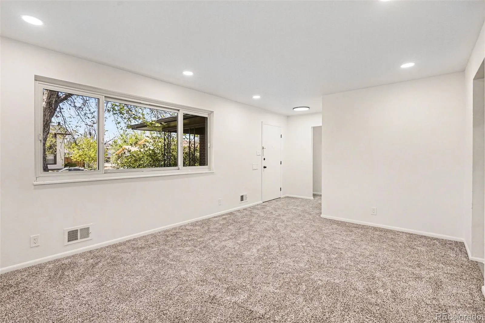 04172026154711 1600 4