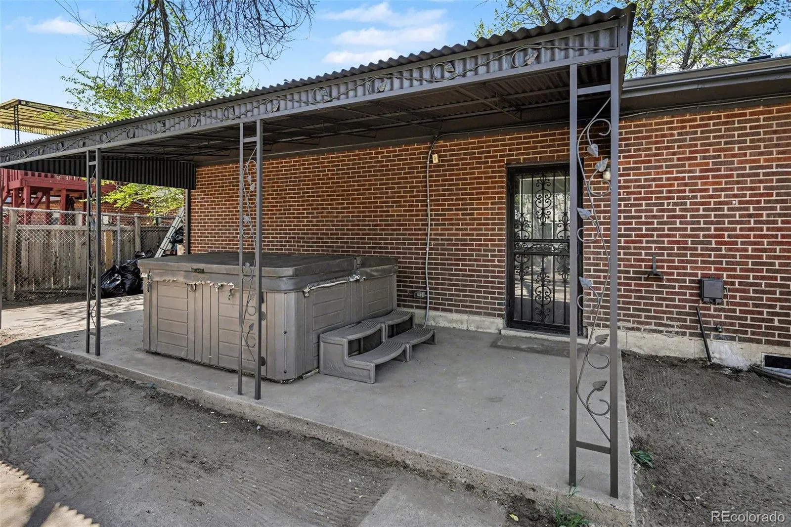 04172026154711 1600 41