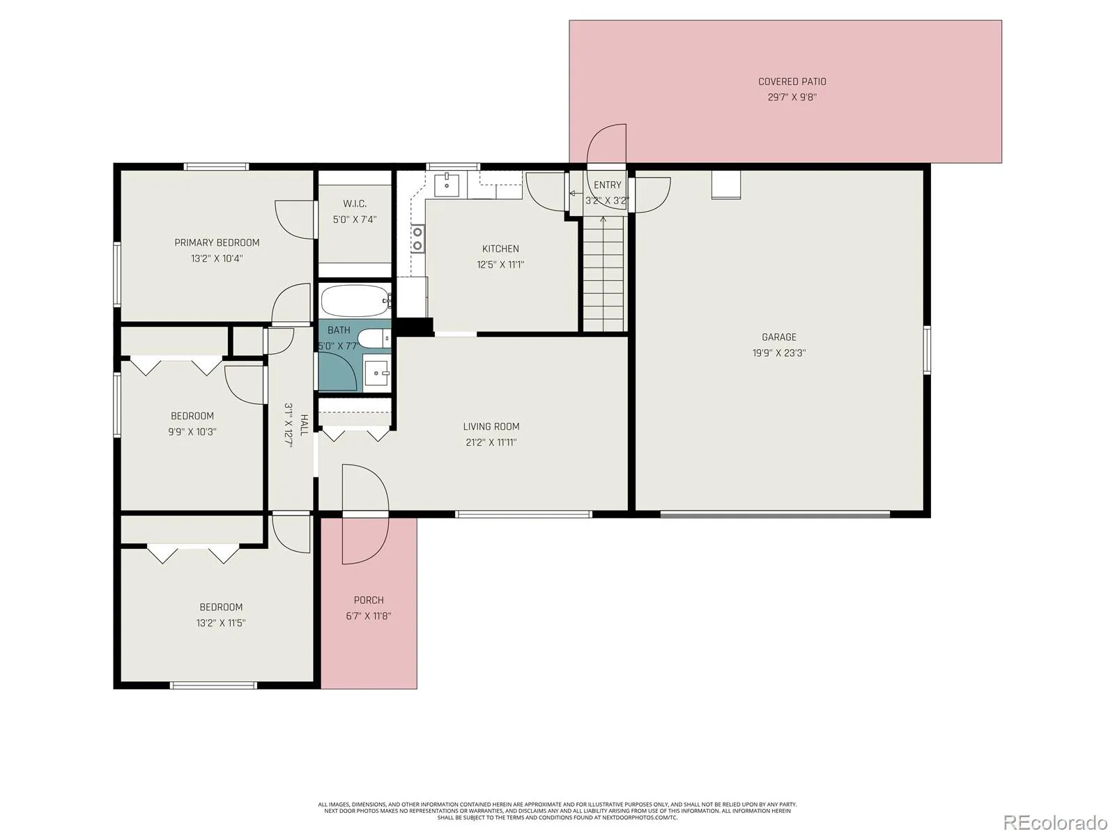 04172026154711 1600 42