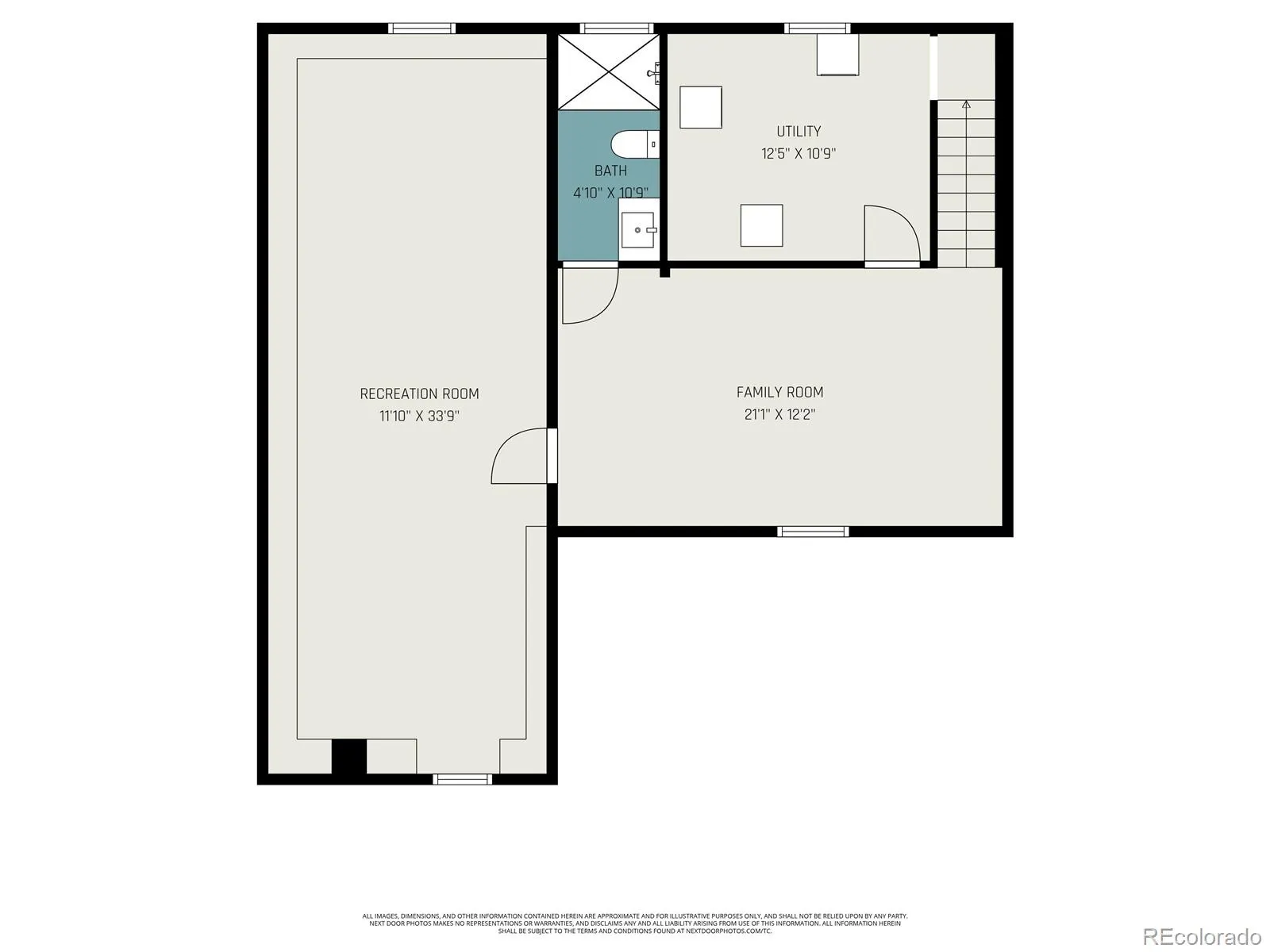 04172026154711 1600 43