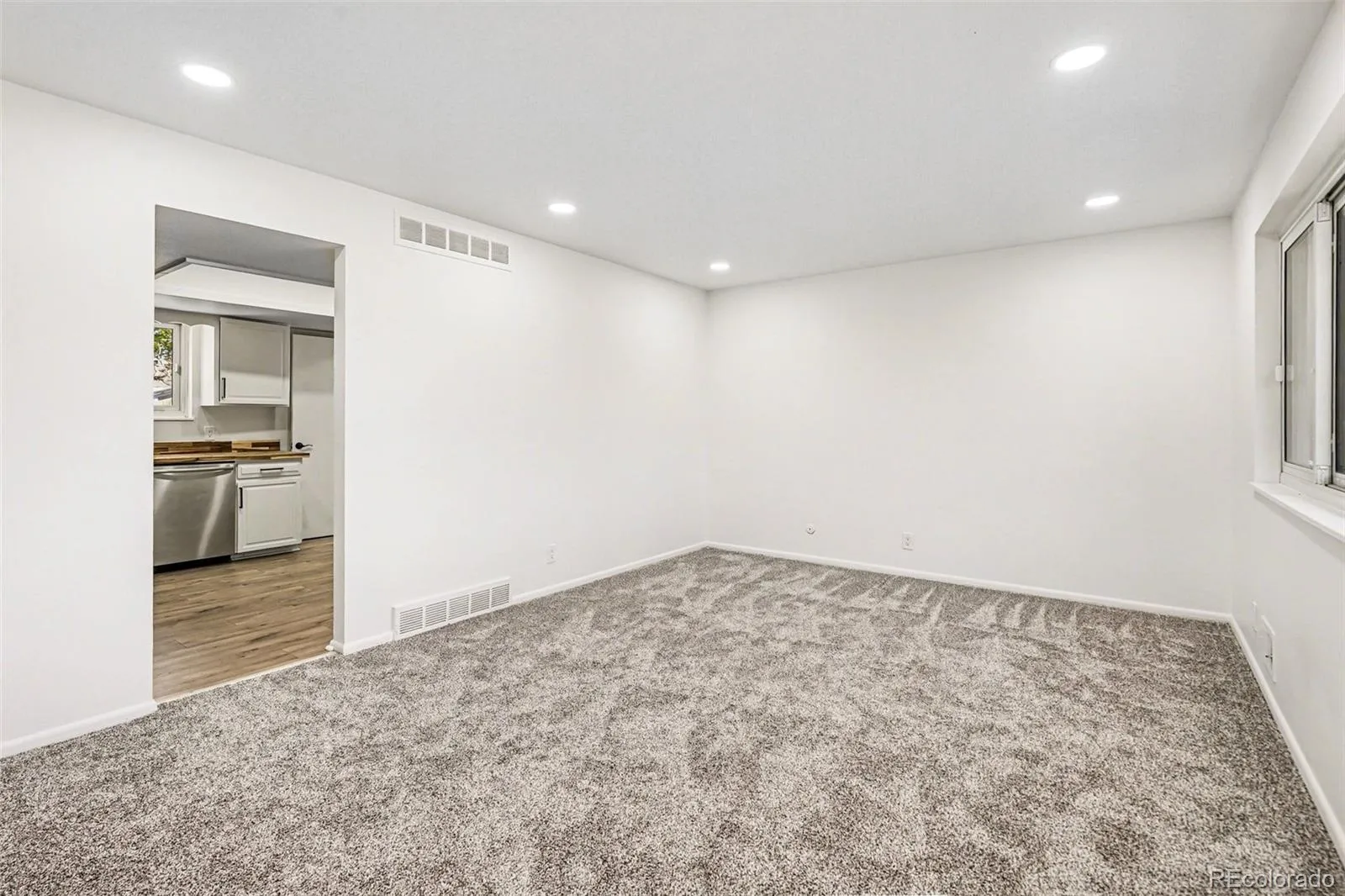 04172026154711 1600 5