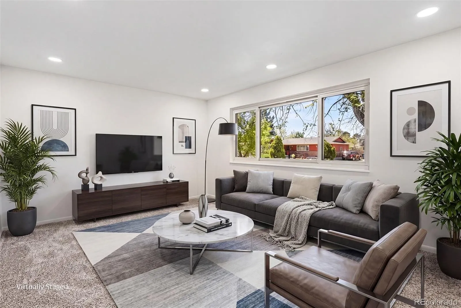 04172026154711 1600 6