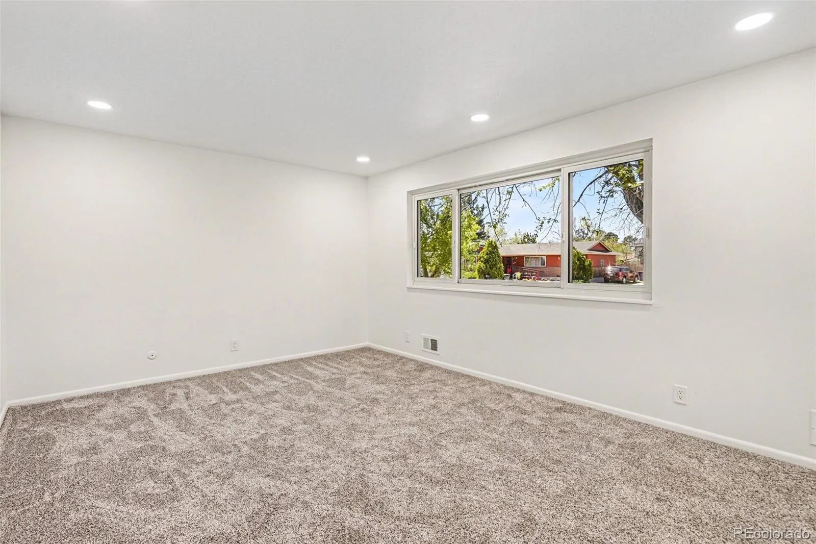 04172026154711 1600 7