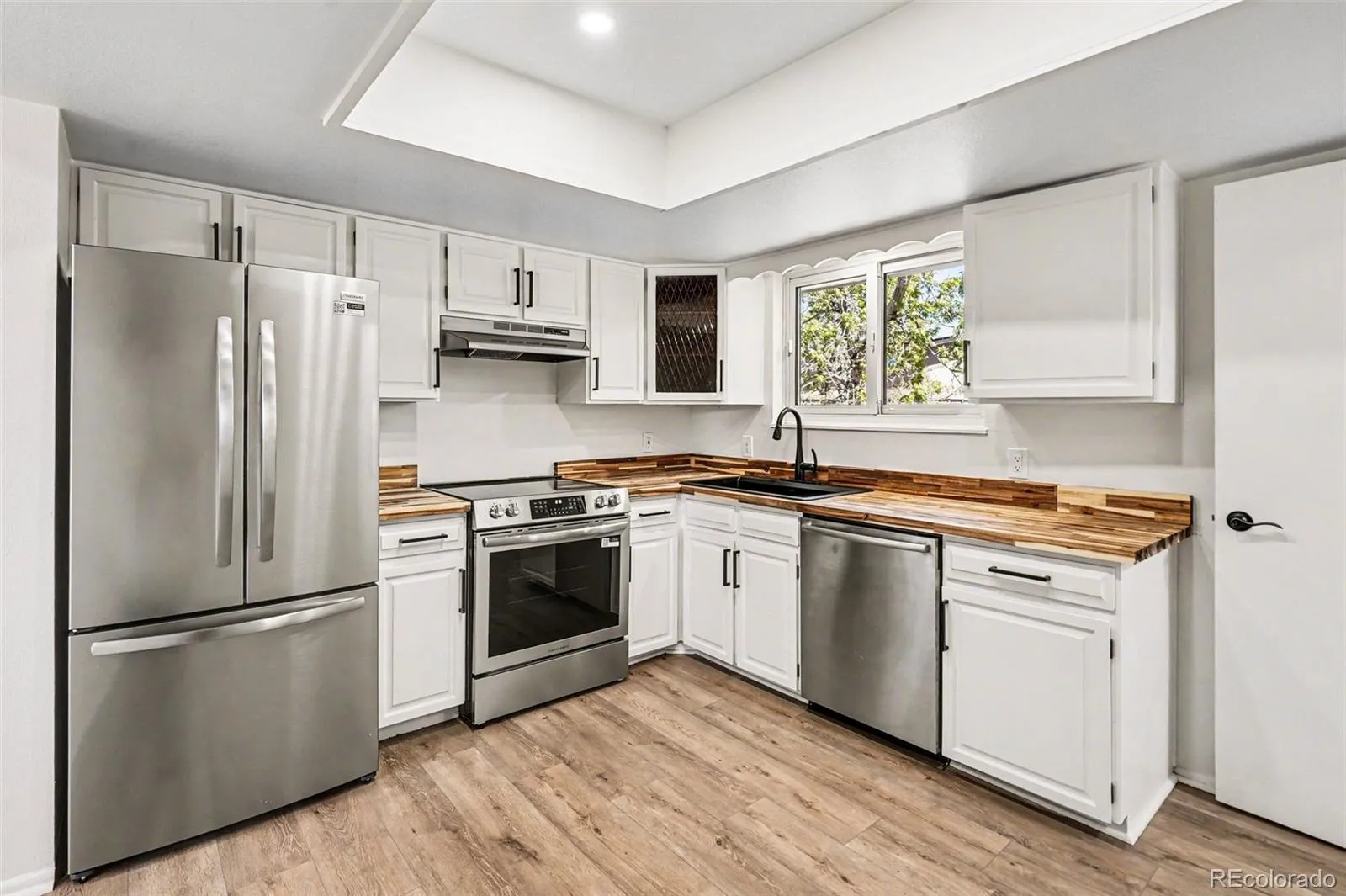 04172026154711 1600 8