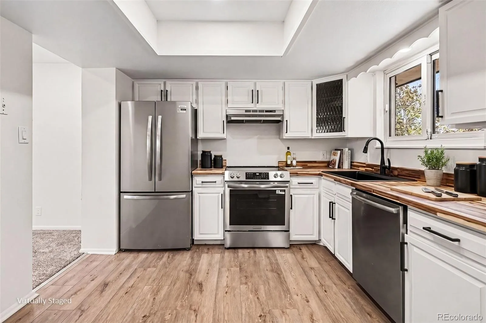 04172026154711 1600 9