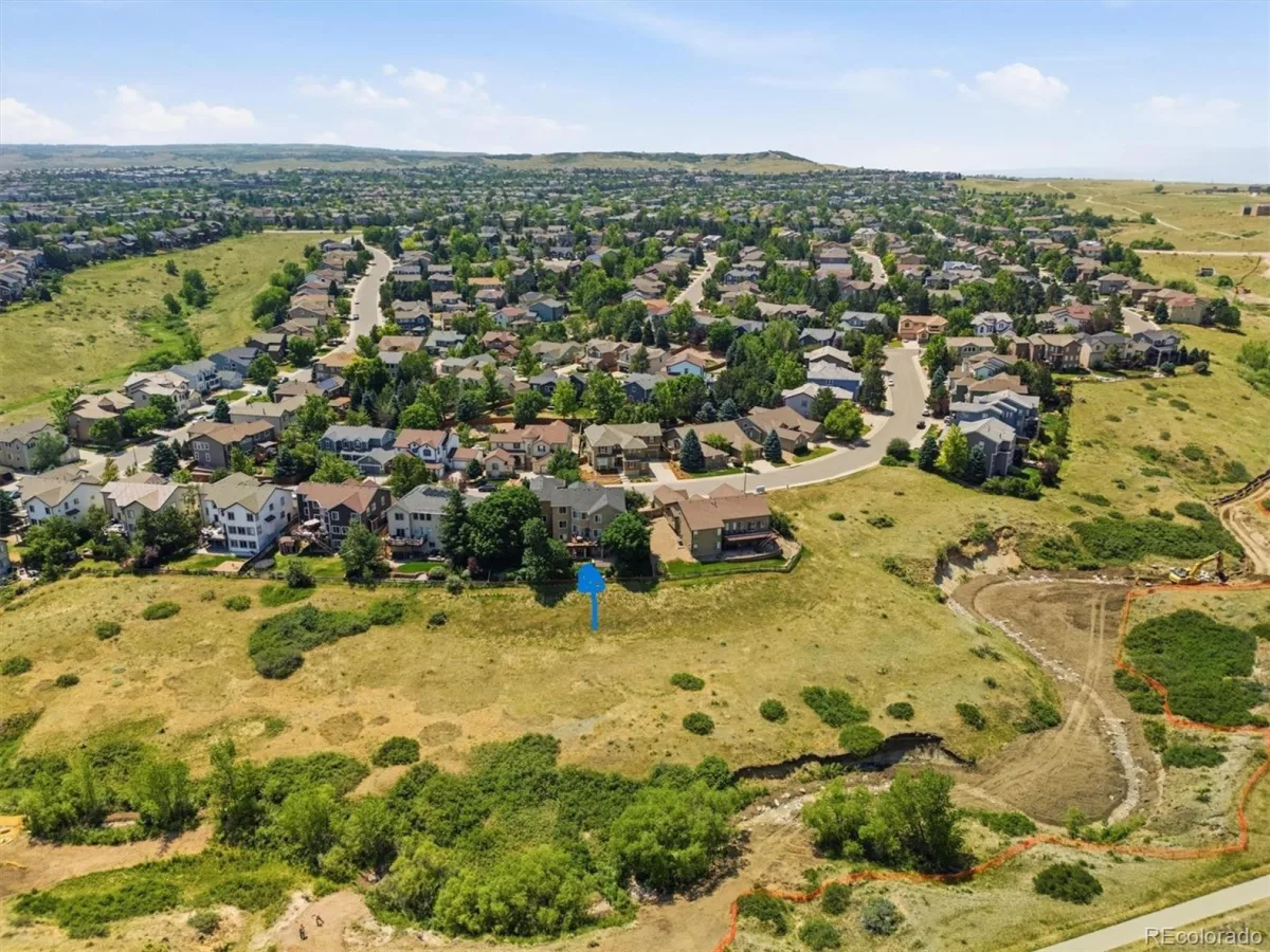 2819 Canyon Crest Drive Highlands Ranch CO 80126 MLS #REC4917149 06272026223004 1200 47