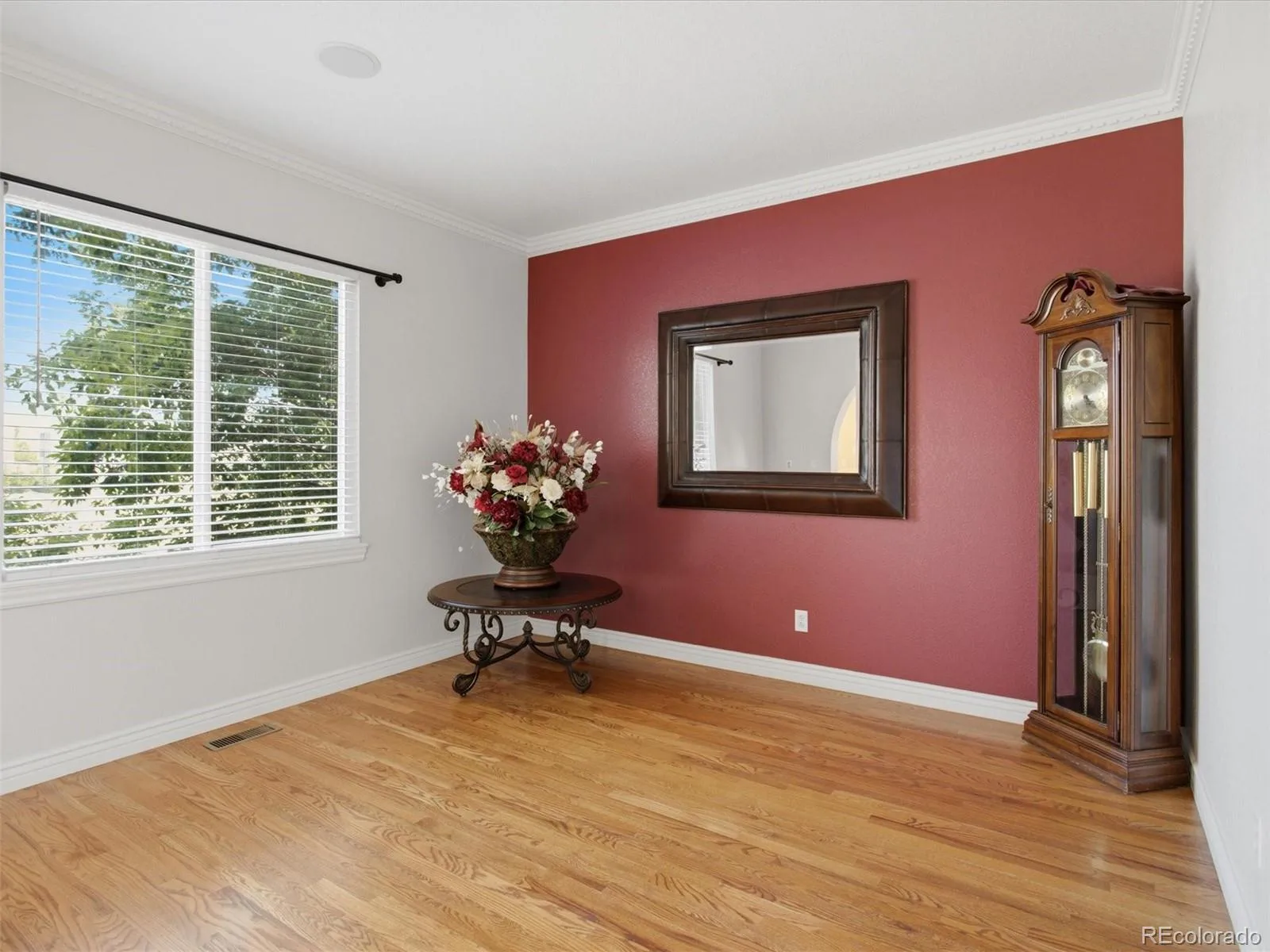2819 Canyon Crest Drive Highlands Ranch CO 80126 MLS #REC4917149 06272026223004 1600 13