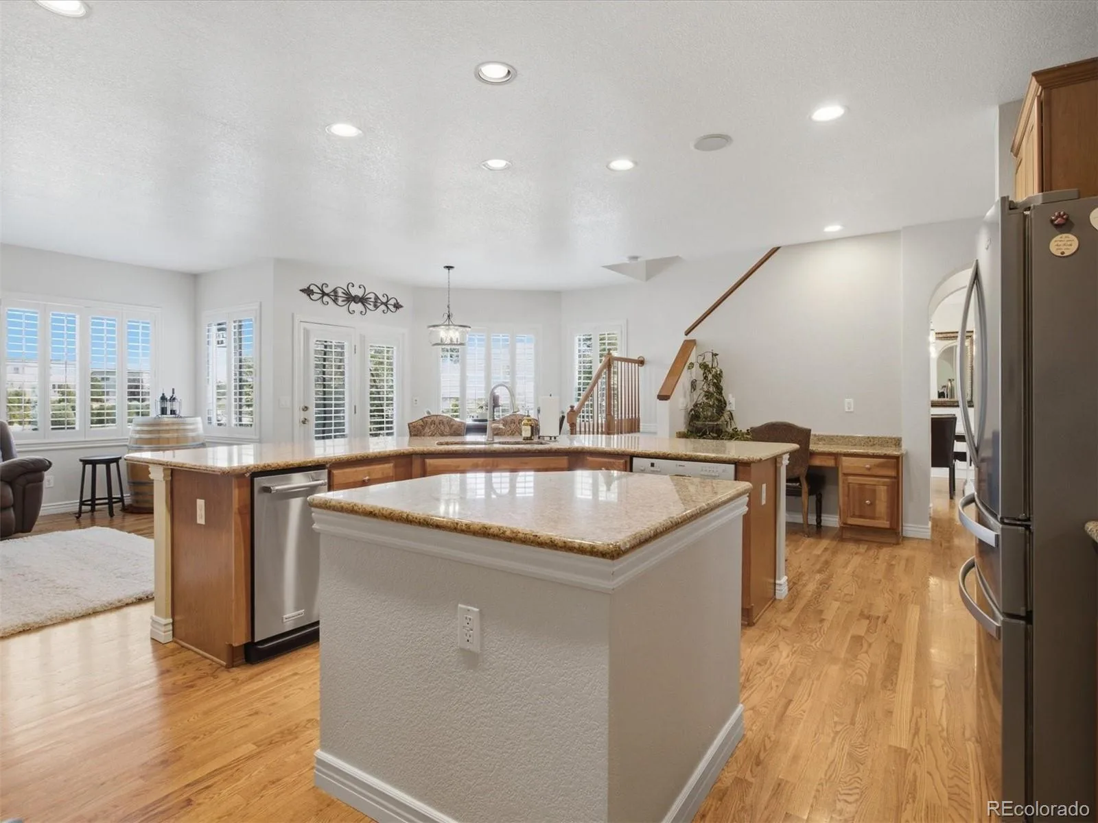 2819 Canyon Crest Drive Highlands Ranch CO 80126 MLS #REC4917149 06272026223004 1600 17