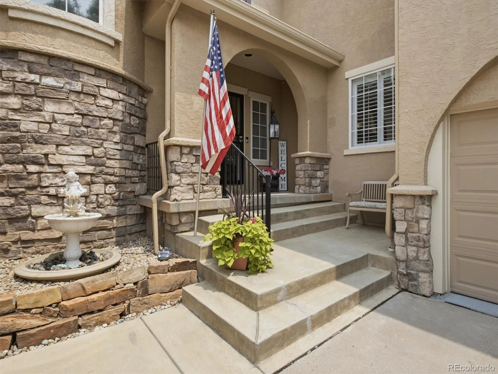 2819 Canyon Crest Drive Highlands Ranch CO 80126 MLS #REC4917149 06272026223004 1600 2