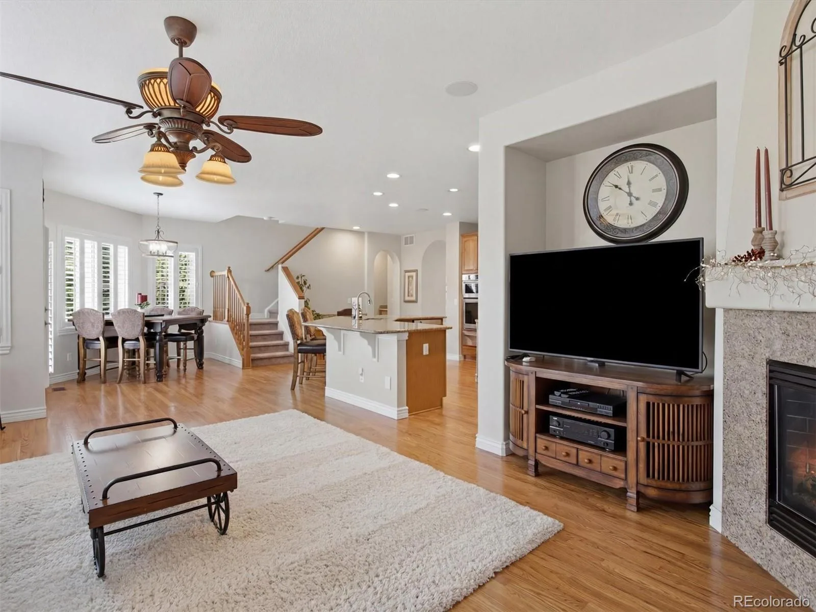 2819 Canyon Crest Drive Highlands Ranch CO 80126 MLS #REC4917149 06272026223004 1600 20