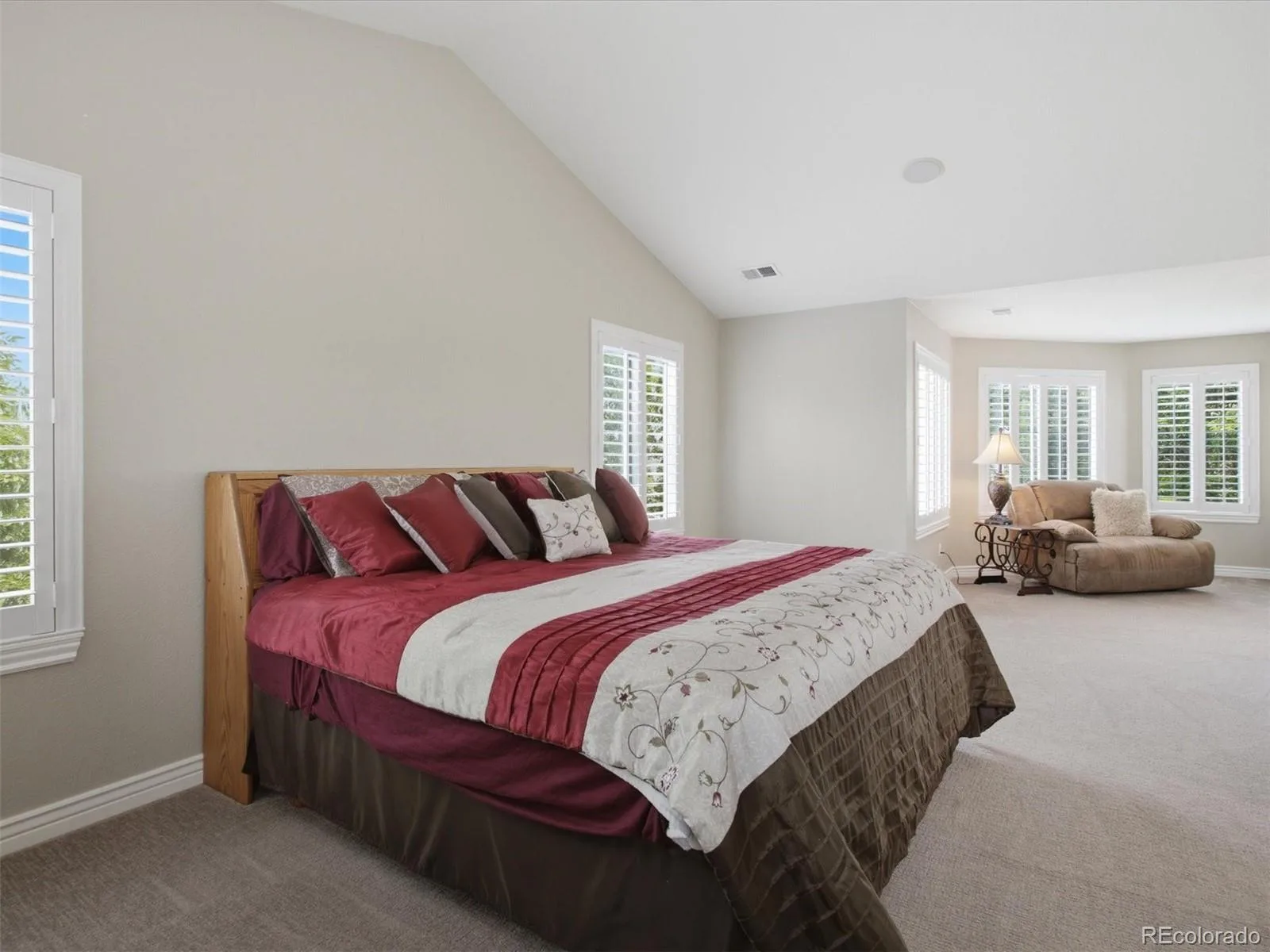 2819 Canyon Crest Drive Highlands Ranch CO 80126 MLS #REC4917149 06272026223004 1600 23