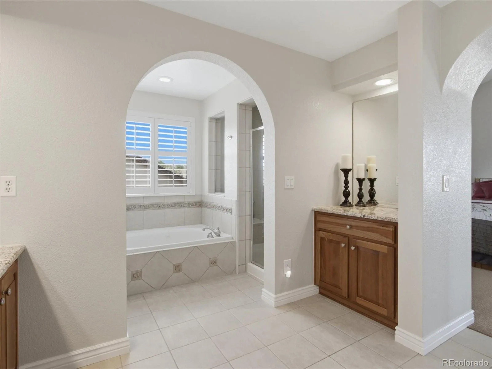 2819 Canyon Crest Drive Highlands Ranch CO 80126 MLS #REC4917149 06272026223004 1600 25