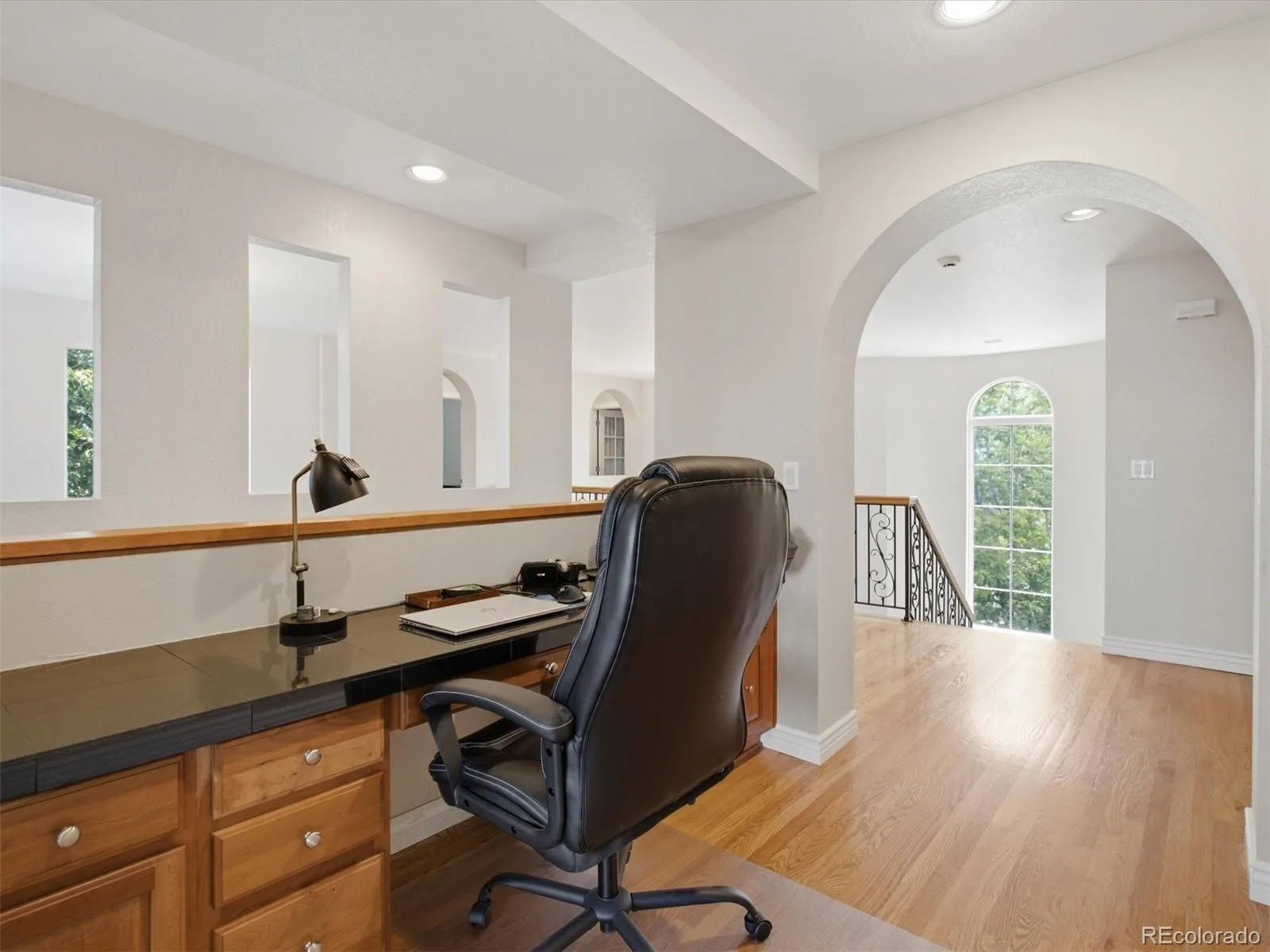 2819 Canyon Crest Drive Highlands Ranch CO 80126 MLS #REC4917149 06272026223004 1600 26