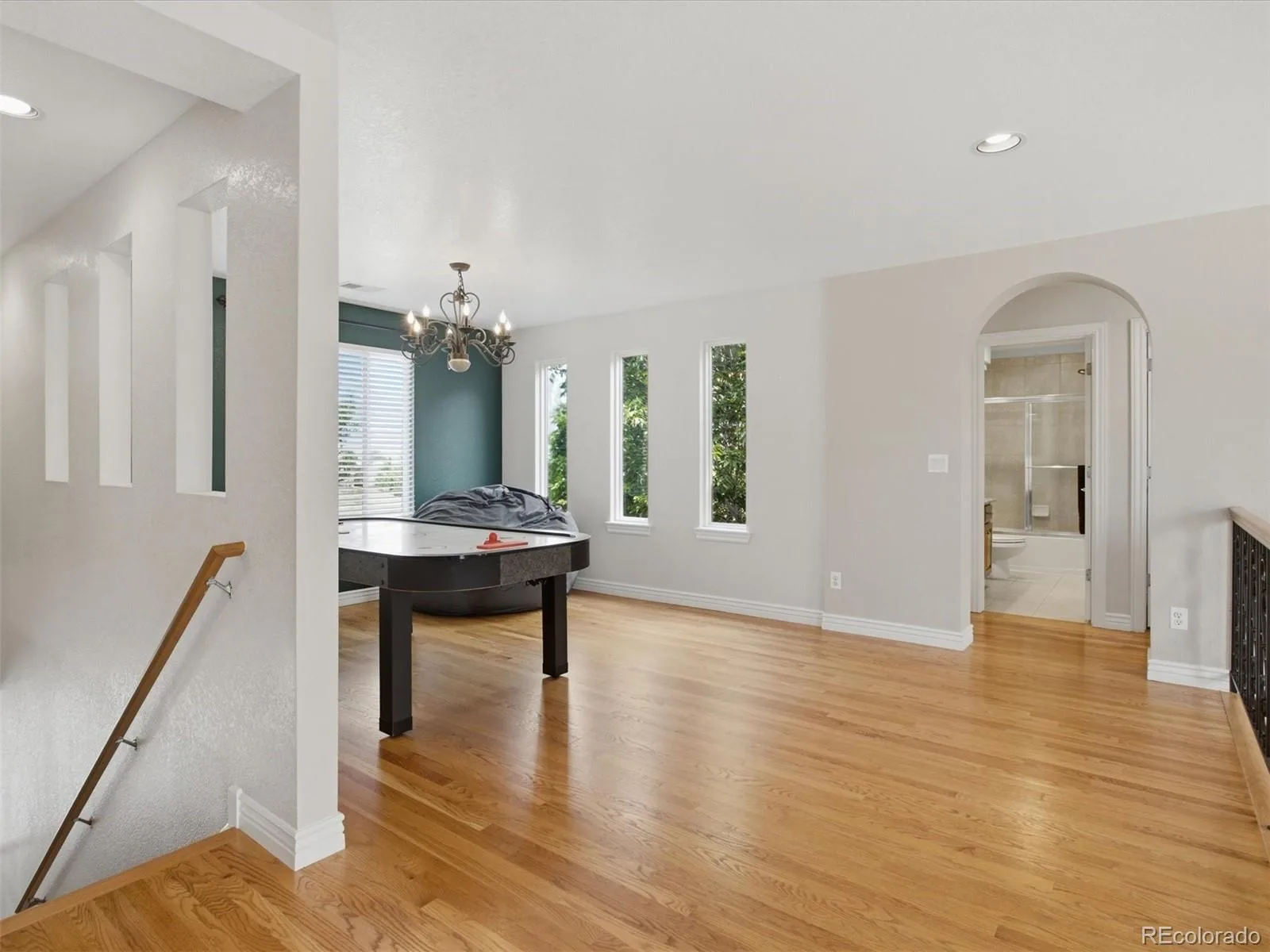 2819 Canyon Crest Drive Highlands Ranch CO 80126 MLS #REC4917149 06272026223004 1600 27