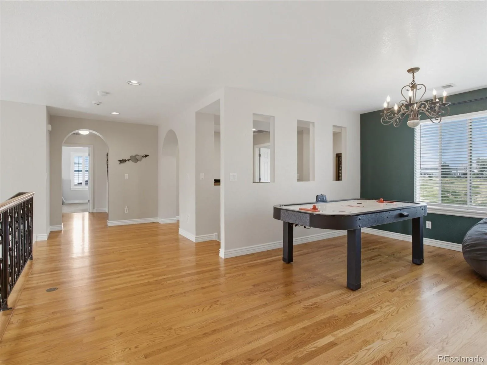 2819 Canyon Crest Drive Highlands Ranch CO 80126 MLS #REC4917149 06272026223004 1600 28
