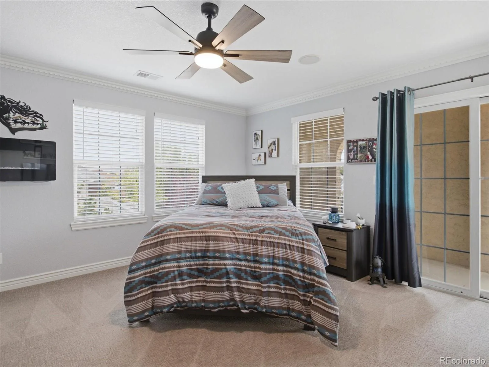 2819 Canyon Crest Drive Highlands Ranch CO 80126 MLS #REC4917149 06272026223004 1600 29