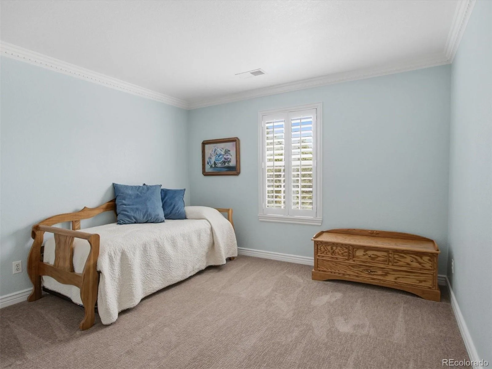 2819 Canyon Crest Drive Highlands Ranch CO 80126 MLS #REC4917149 06272026223004 1600 32
