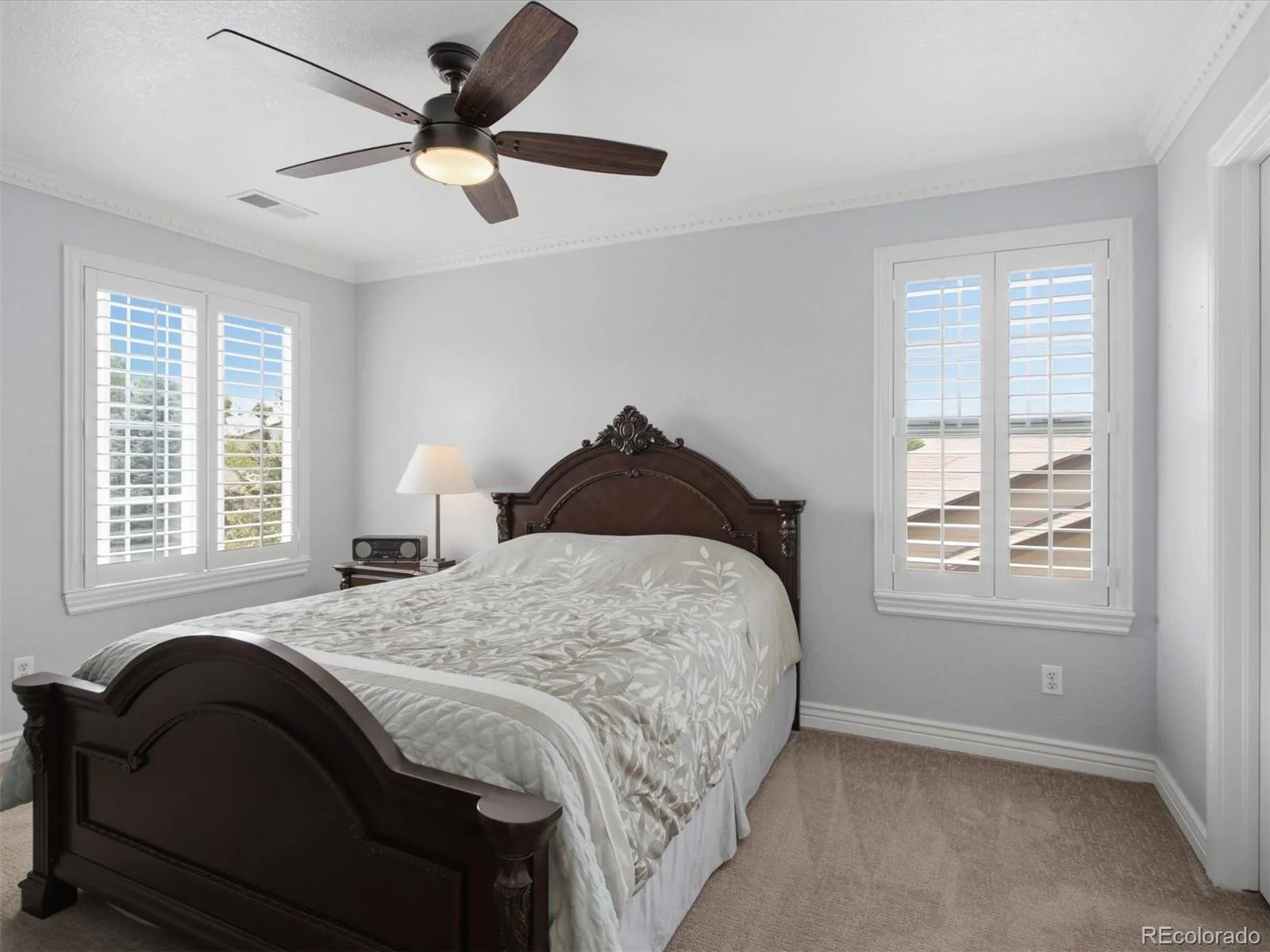 2819 Canyon Crest Drive Highlands Ranch CO 80126 MLS #REC4917149 06272026223004 1600 33