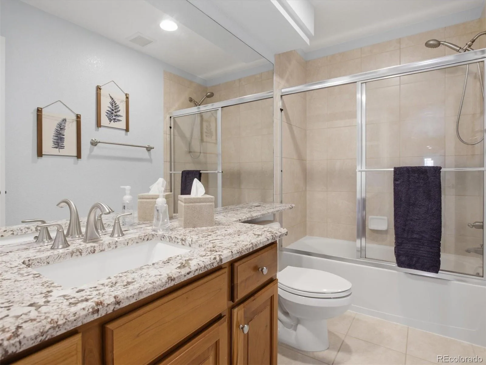 2819 Canyon Crest Drive Highlands Ranch CO 80126 MLS #REC4917149 06272026223004 1600 34