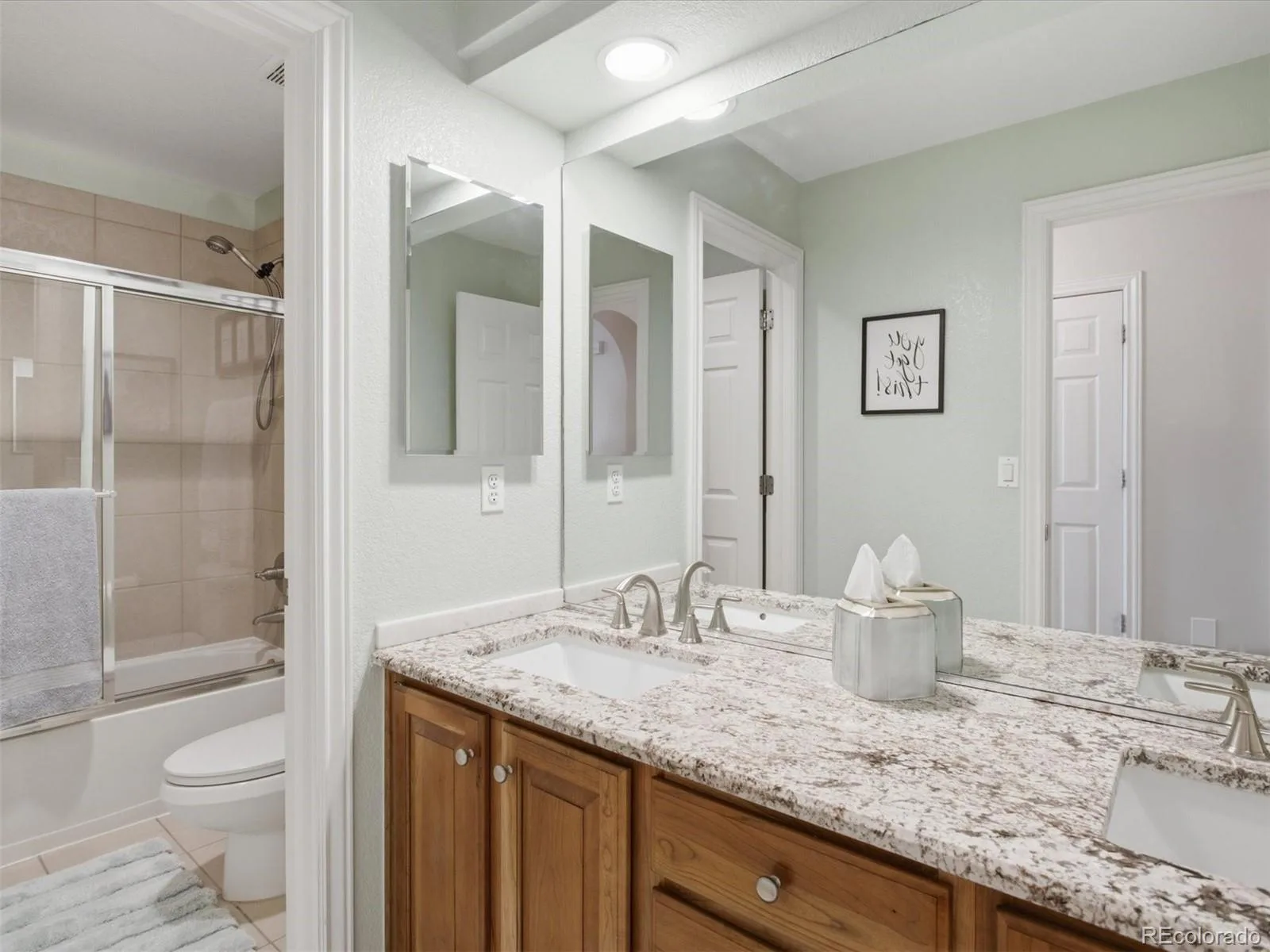 2819 Canyon Crest Drive Highlands Ranch CO 80126 MLS #REC4917149 06272026223004 1600 35
