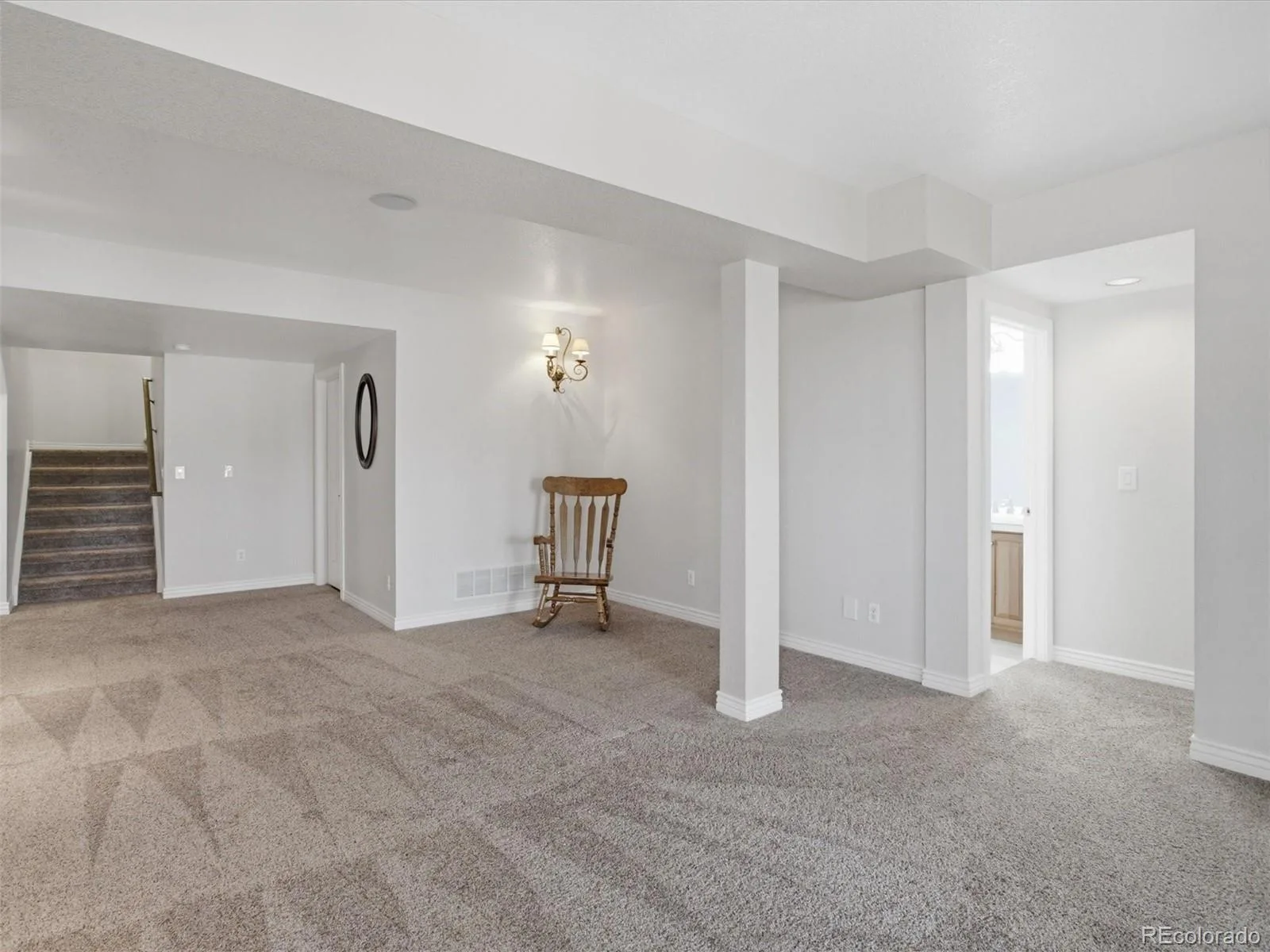 2819 Canyon Crest Drive Highlands Ranch CO 80126 MLS #REC4917149 06272026223004 1600 36