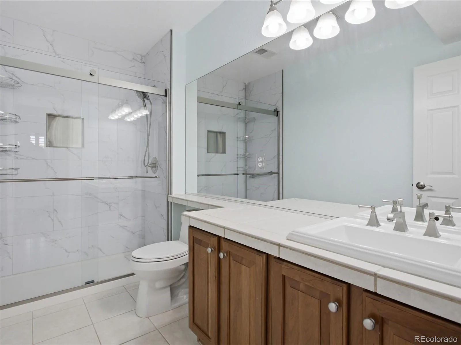 2819 Canyon Crest Drive Highlands Ranch CO 80126 MLS #REC4917149 06272026223004 1600 37