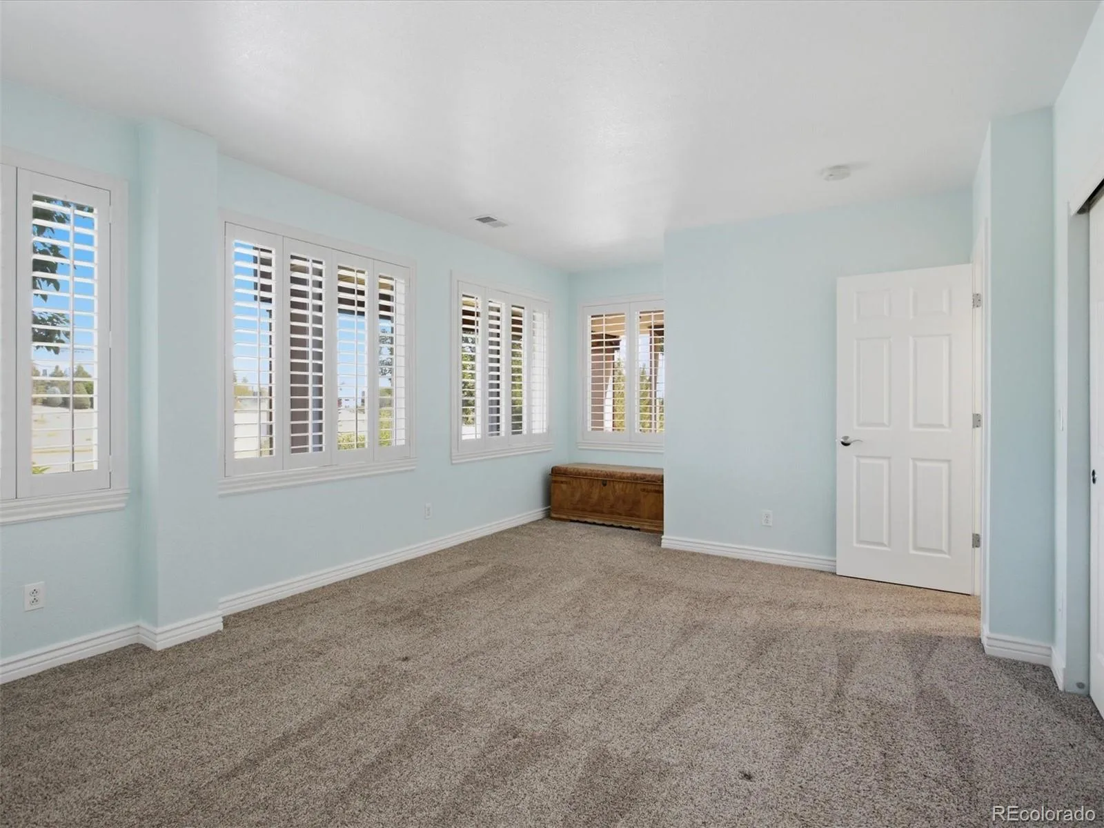 2819 Canyon Crest Drive Highlands Ranch CO 80126 MLS #REC4917149 06272026223004 1600 38
