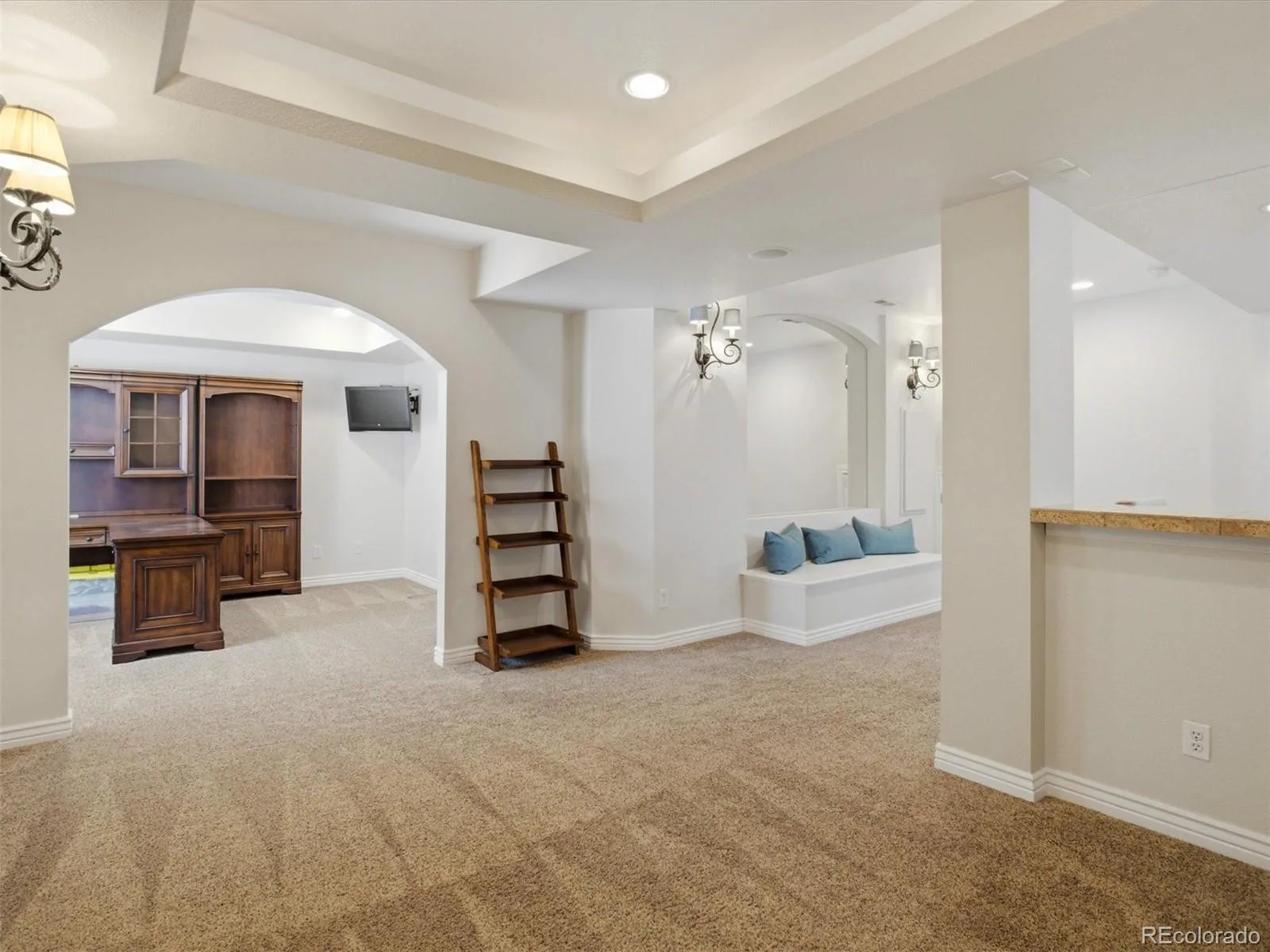 2819 Canyon Crest Drive Highlands Ranch CO 80126 MLS #REC4917149 06272026223004 1600 39