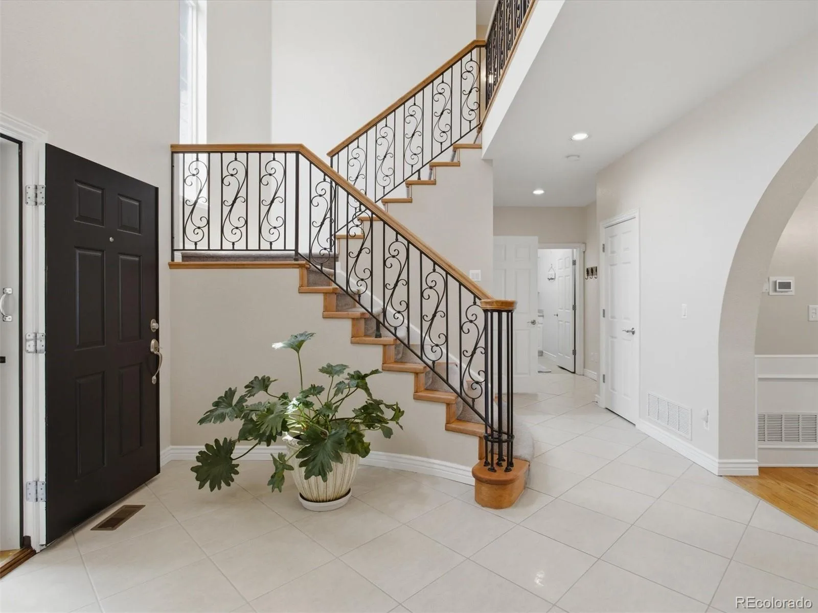 2819 Canyon Crest Drive Highlands Ranch CO 80126 MLS #REC4917149 06272026223004 1600 4