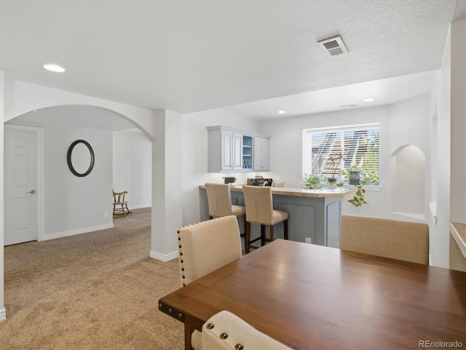 2819 Canyon Crest Drive Highlands Ranch CO 80126 MLS #REC4917149 06272026223004 1600 40