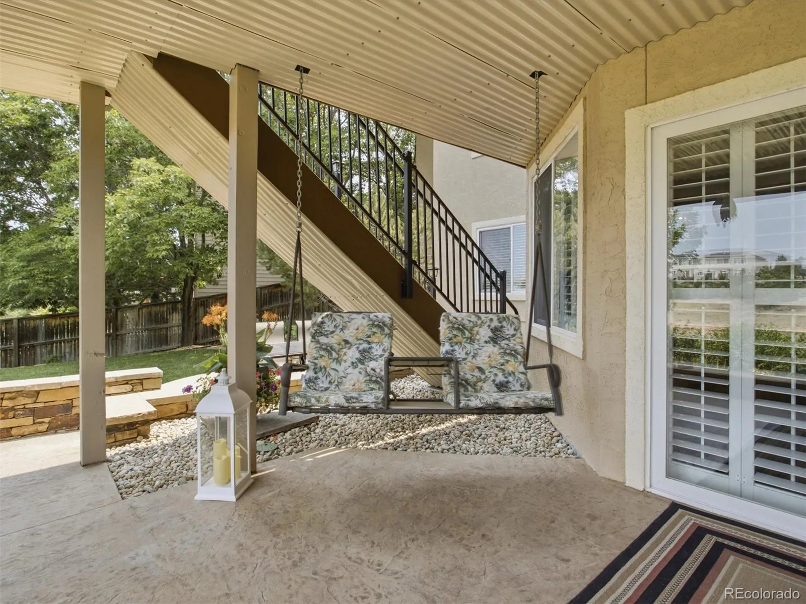 2819 Canyon Crest Drive Highlands Ranch CO 80126 MLS #REC4917149 06272026223004 1600 42
