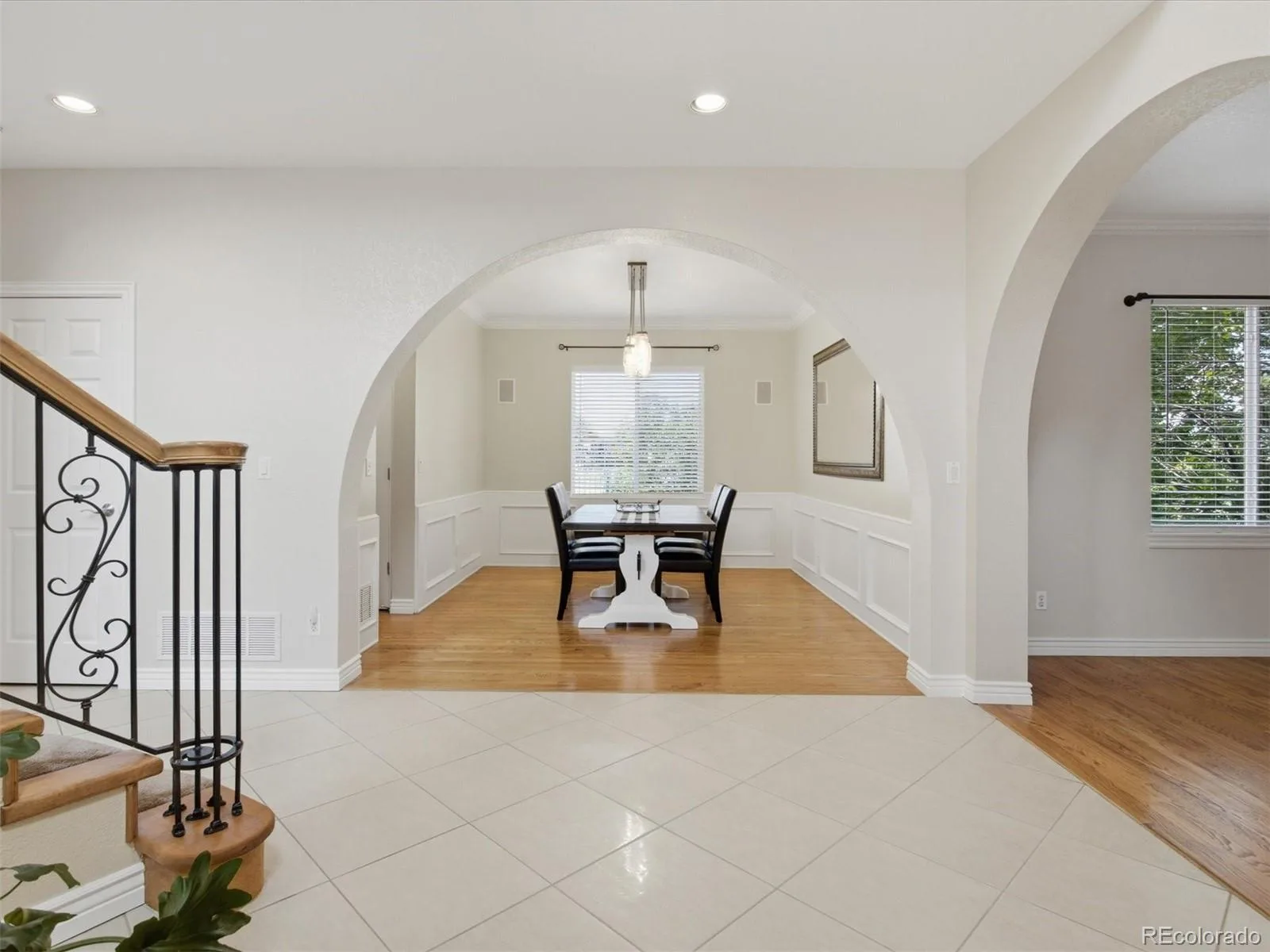 2819 Canyon Crest Drive Highlands Ranch CO 80126 MLS #REC4917149 06272026223004 1600 5
