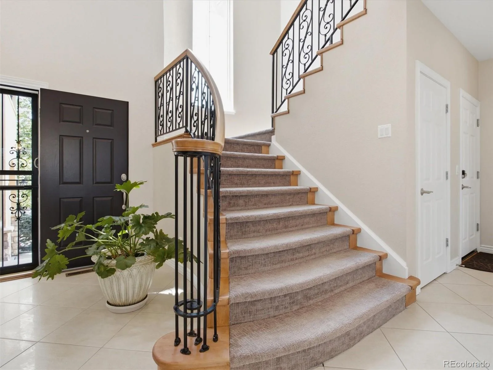 2819 Canyon Crest Drive Highlands Ranch CO 80126 MLS #REC4917149 06272026223004 1600 6