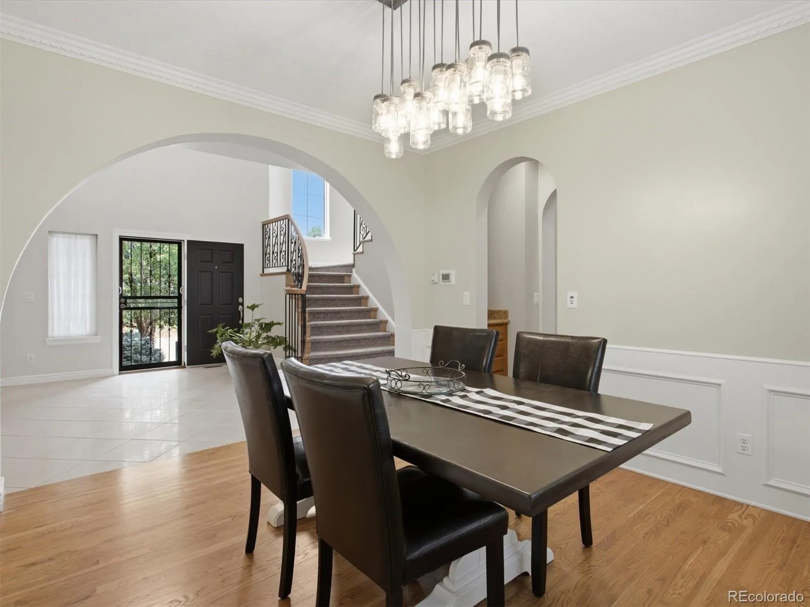 2819 Canyon Crest Drive Highlands Ranch CO 80126 MLS #REC4917149 06272026223004 1600 8