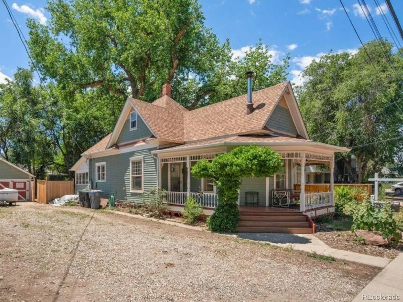 345 Mountain View Avenue Longmont CO 80501 MLS #REC4917395 06162026173215 1600 0